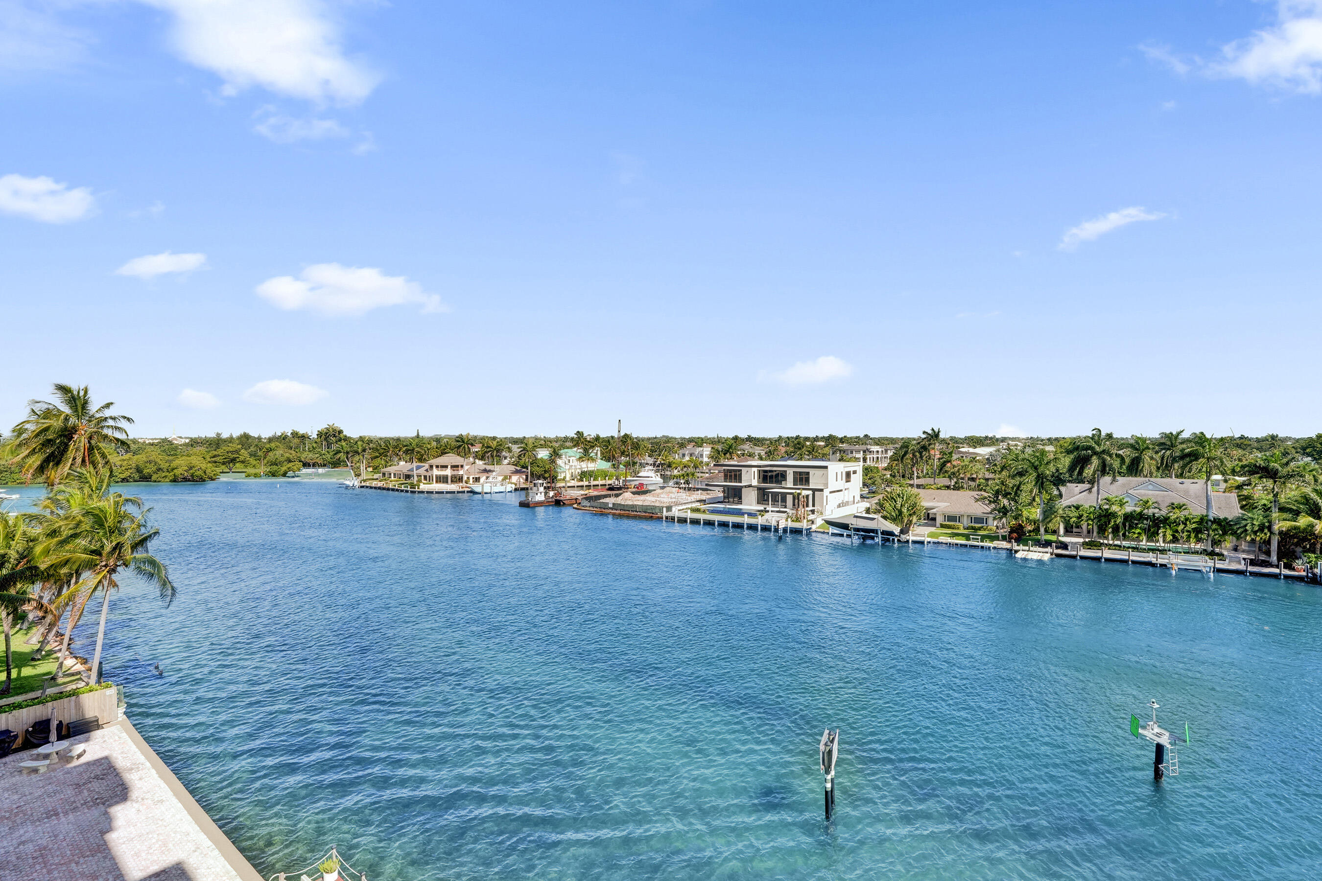 2611 N Riverside #604, Pompano Beach FL 33062