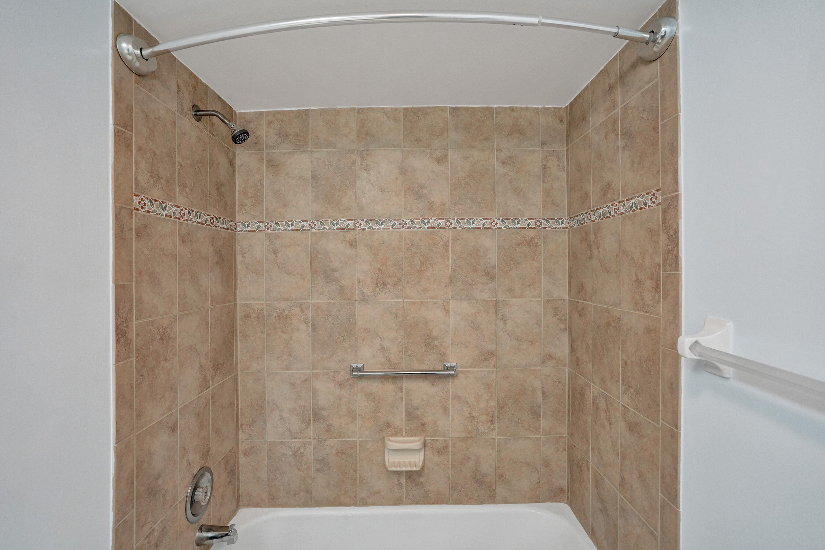 2611 N Riverside #604, Pompano Beach FL 33062