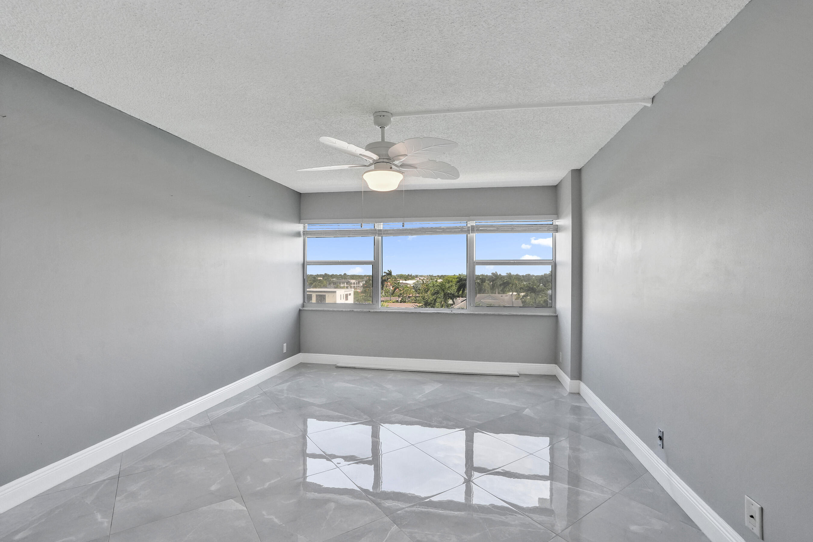 2611 N Riverside #604, Pompano Beach FL 33062