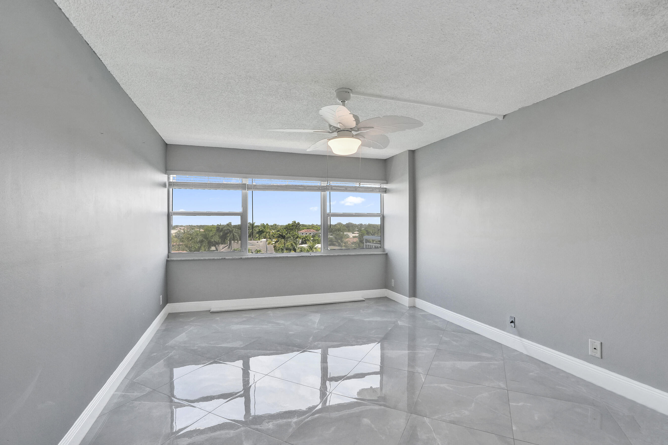 2611 N Riverside #604, Pompano Beach FL 33062