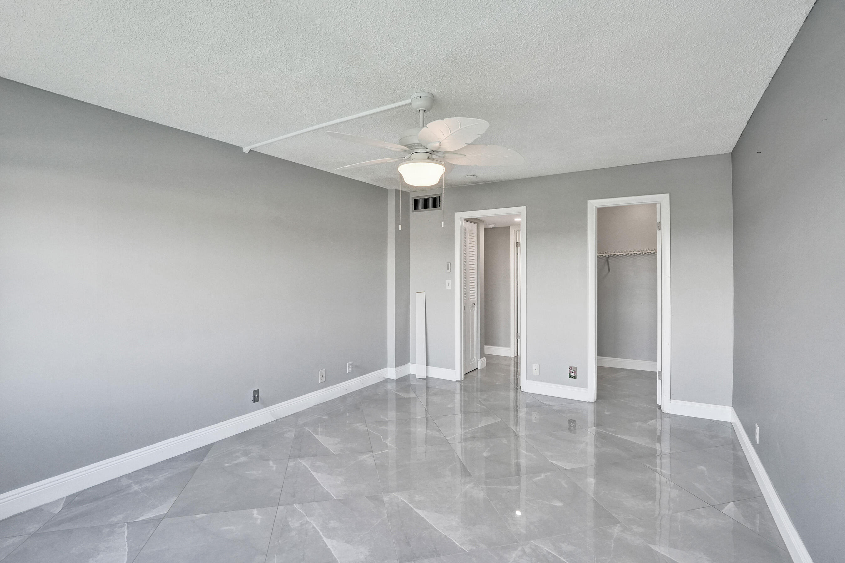 2611 N Riverside #604, Pompano Beach FL 33062