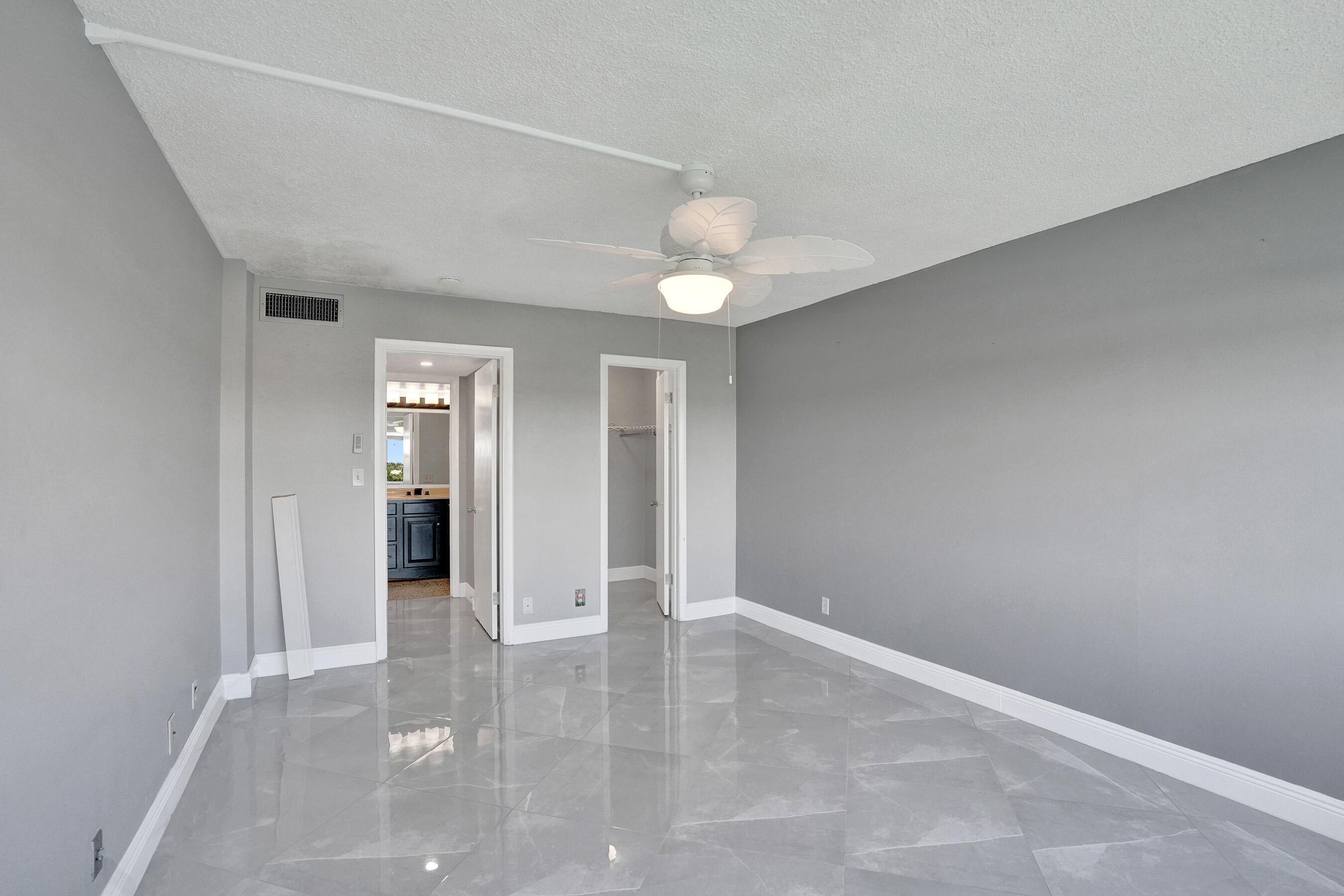2611 N Riverside #604, Pompano Beach FL 33062