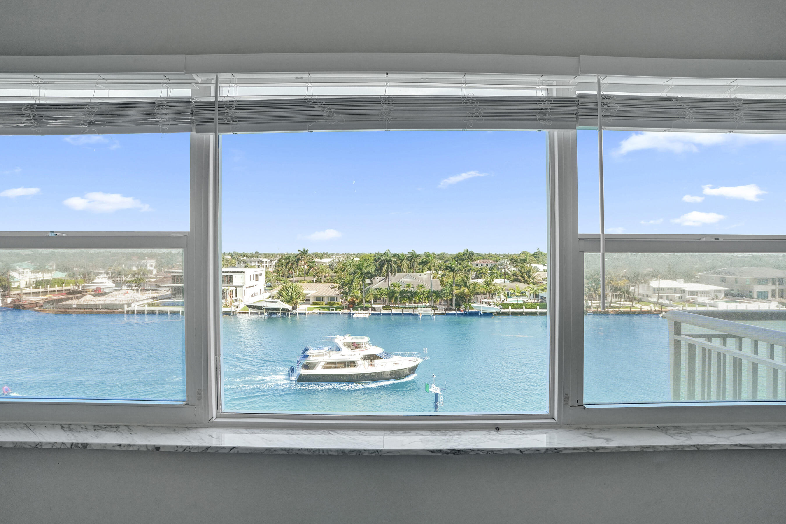 2611 N Riverside #604, Pompano Beach FL 33062