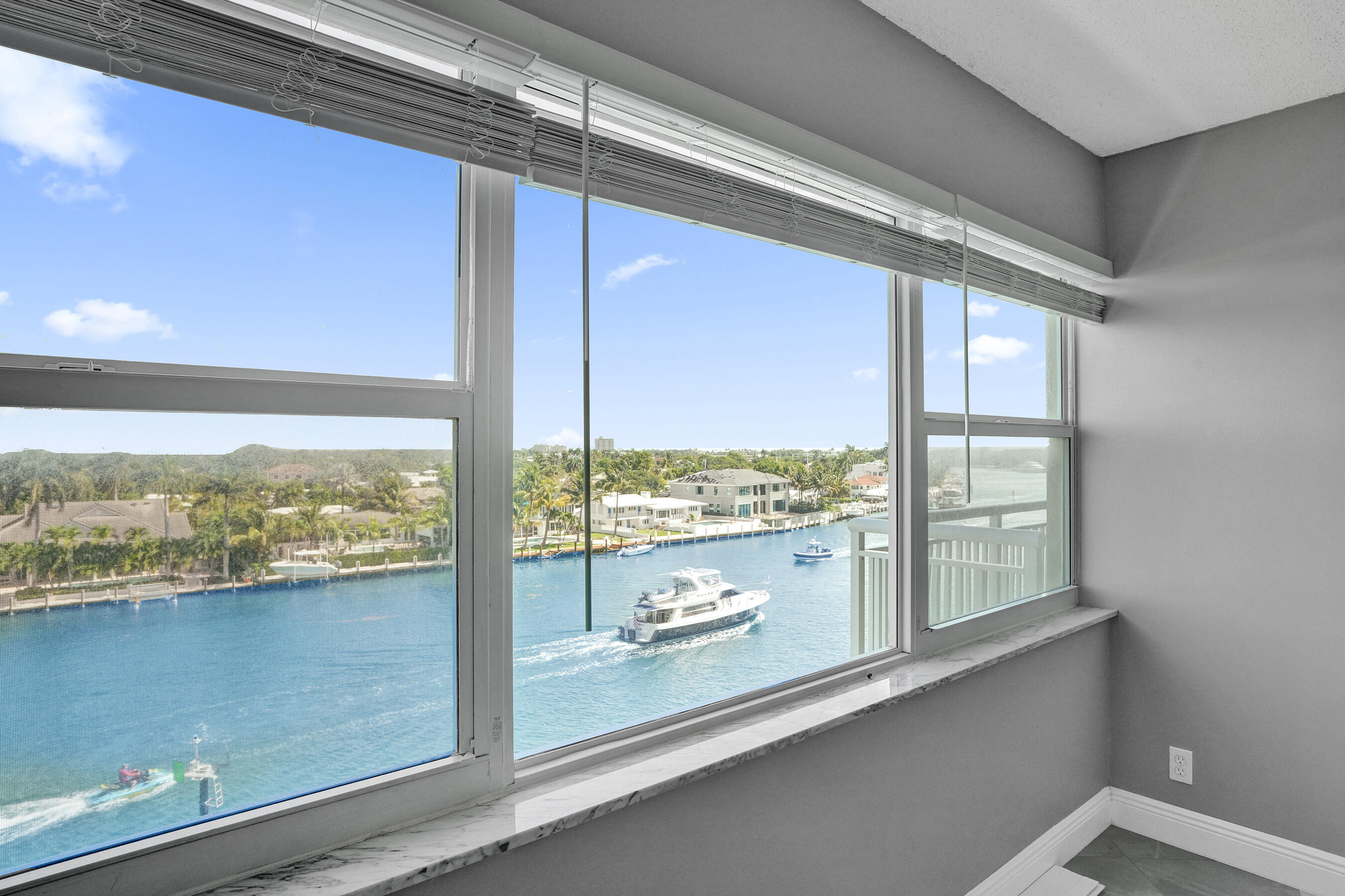 2611 N Riverside #604, Pompano Beach FL 33062