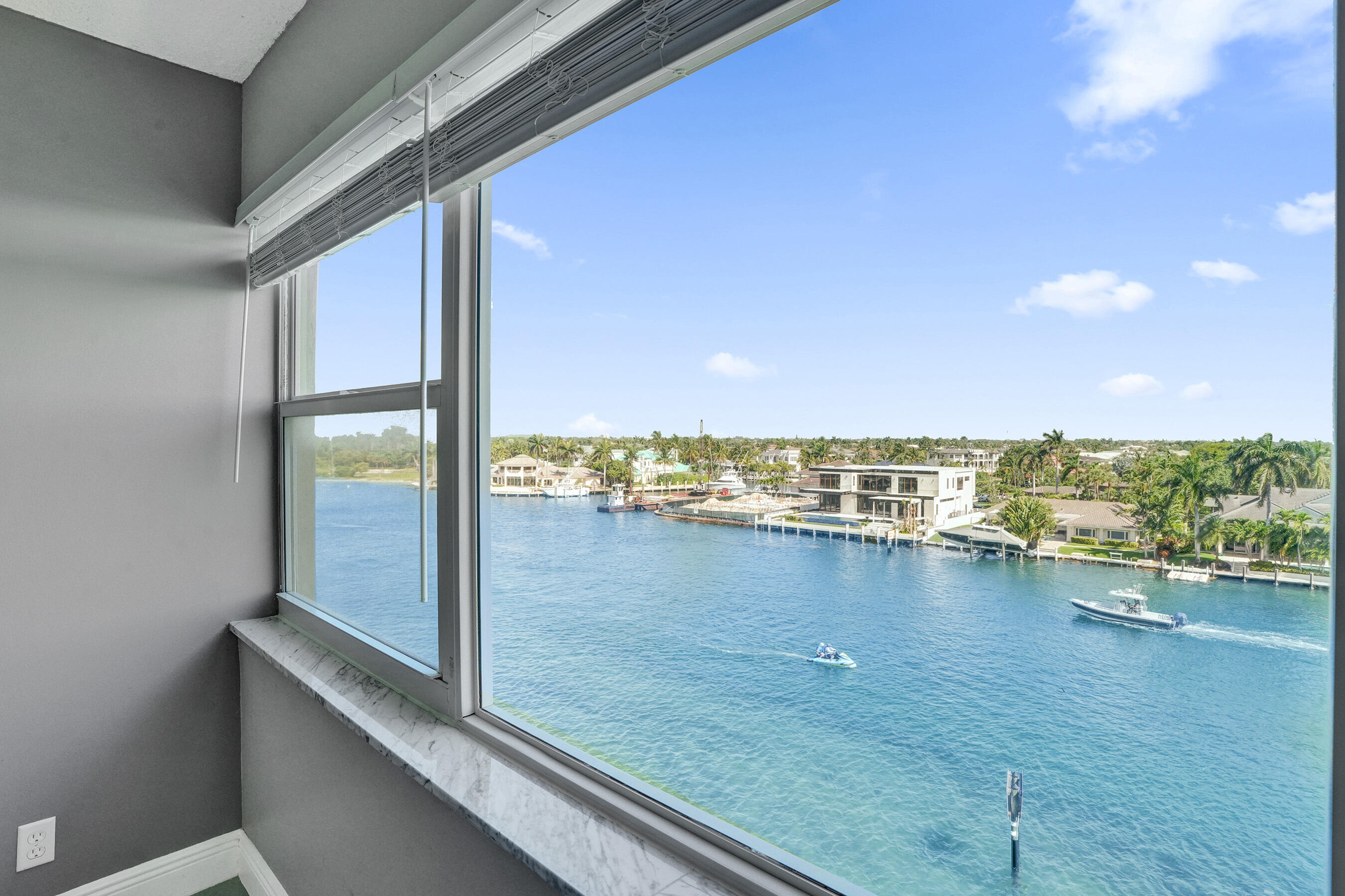 2611 N Riverside #604, Pompano Beach FL 33062