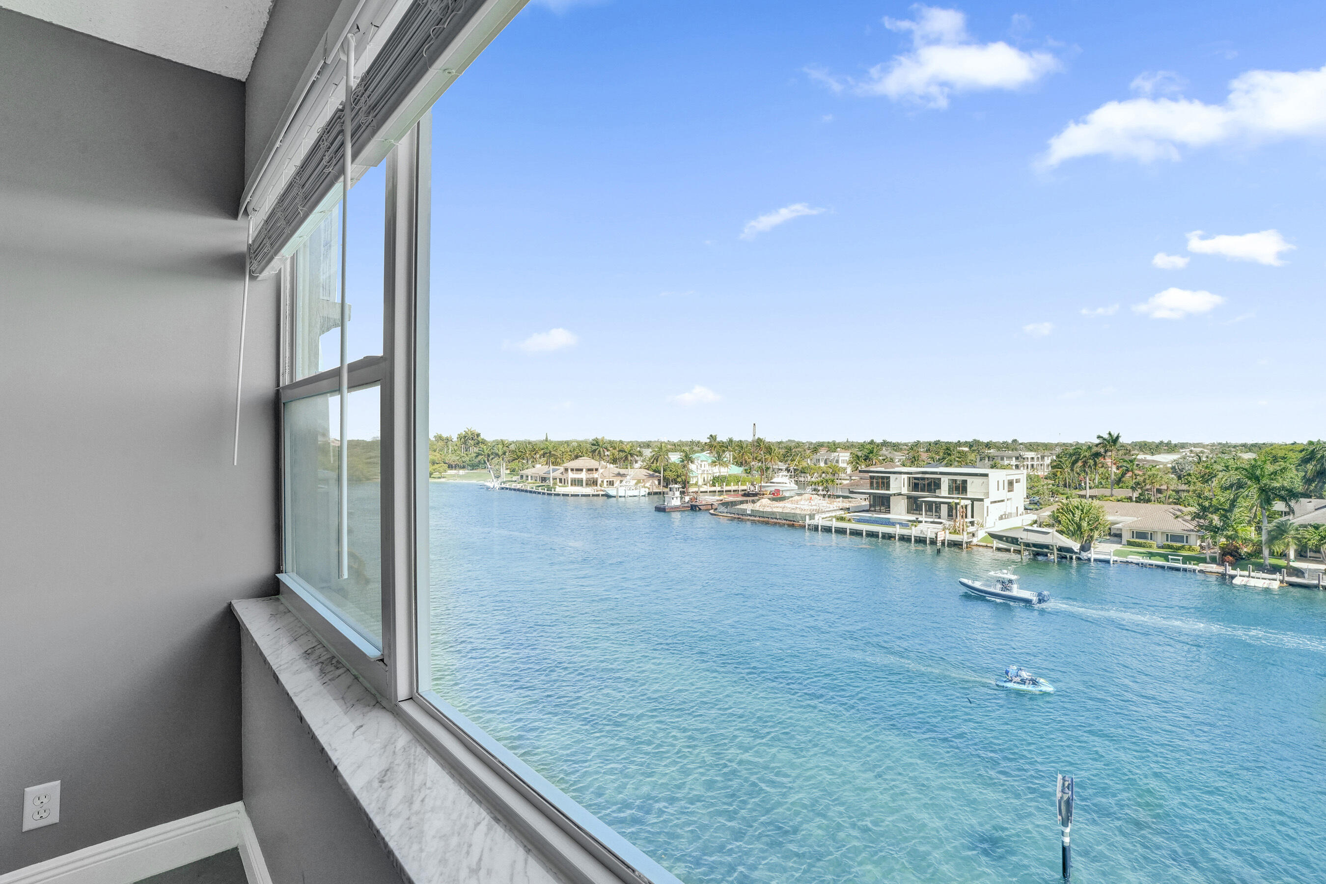 2611 N Riverside #604, Pompano Beach FL 33062