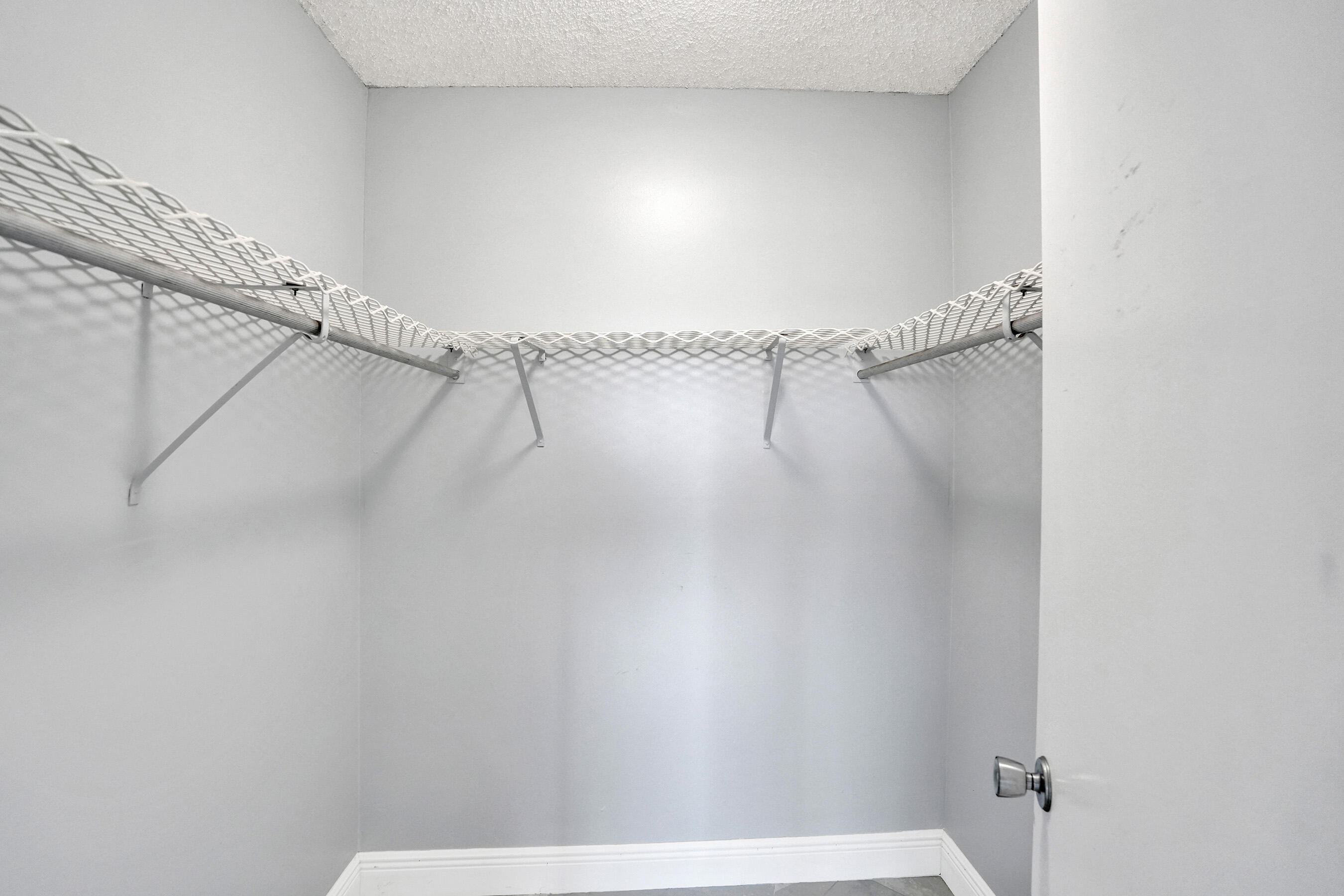 2611 N Riverside #604, Pompano Beach FL 33062