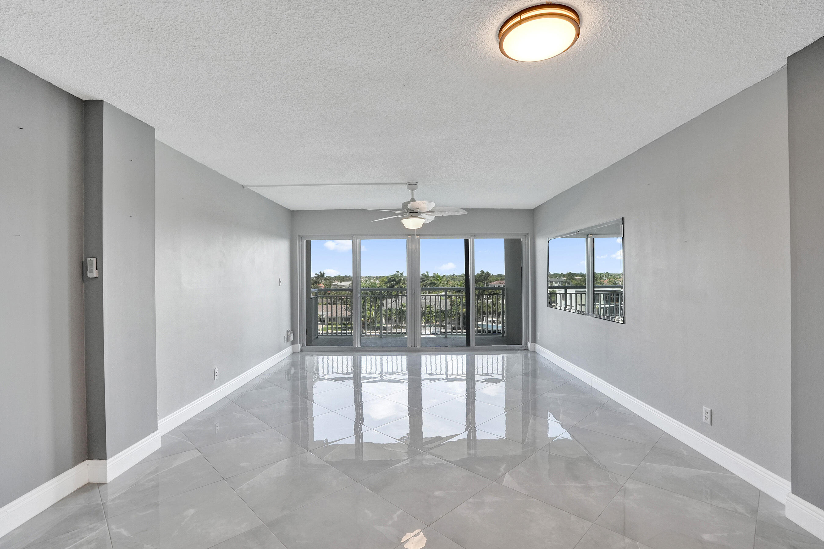 2611 N Riverside #604, Pompano Beach FL 33062