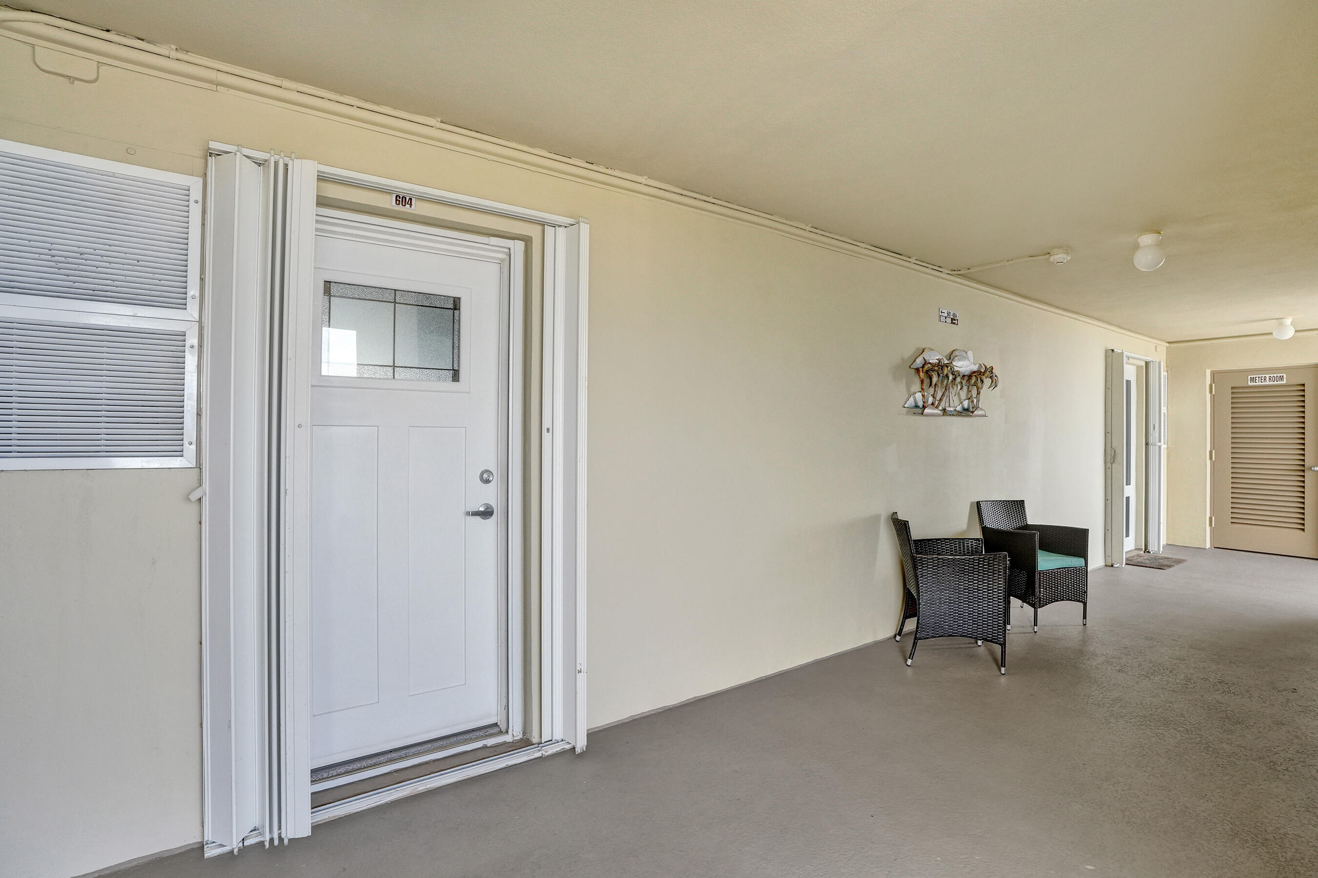 2611 N Riverside #604, Pompano Beach FL 33062