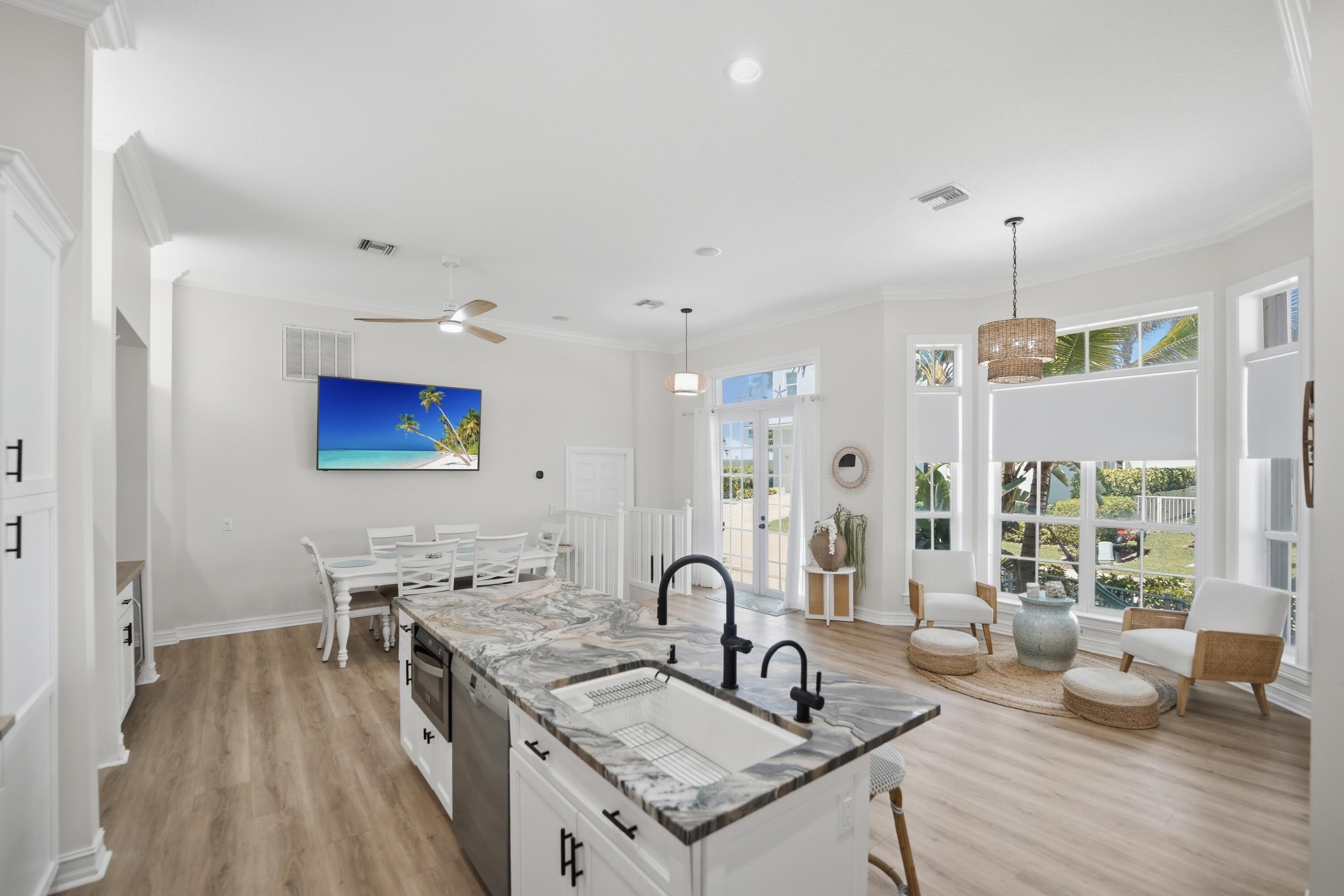 149 Key, Jupiter FL 33477