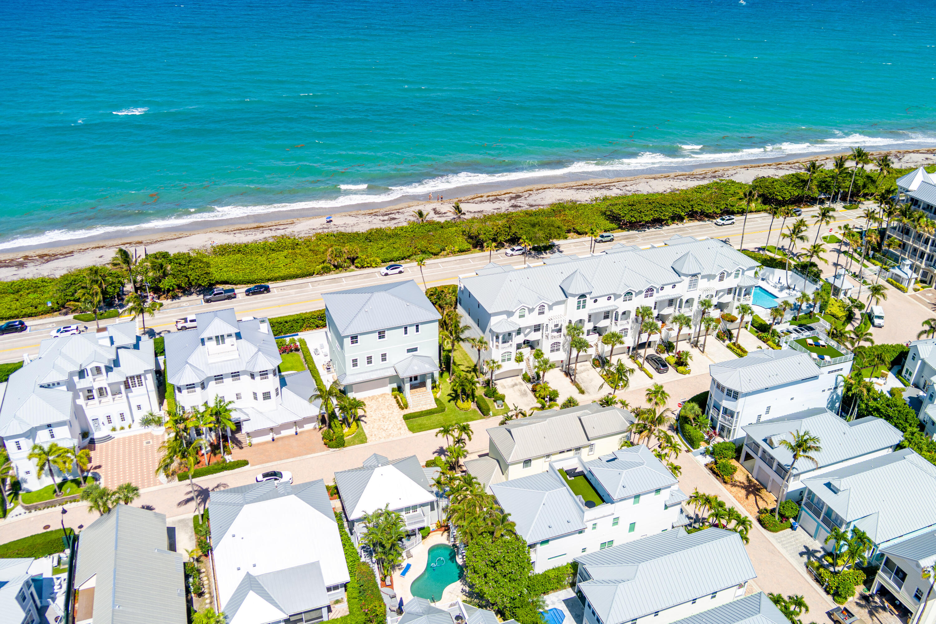 149 Key, Jupiter FL 33477
