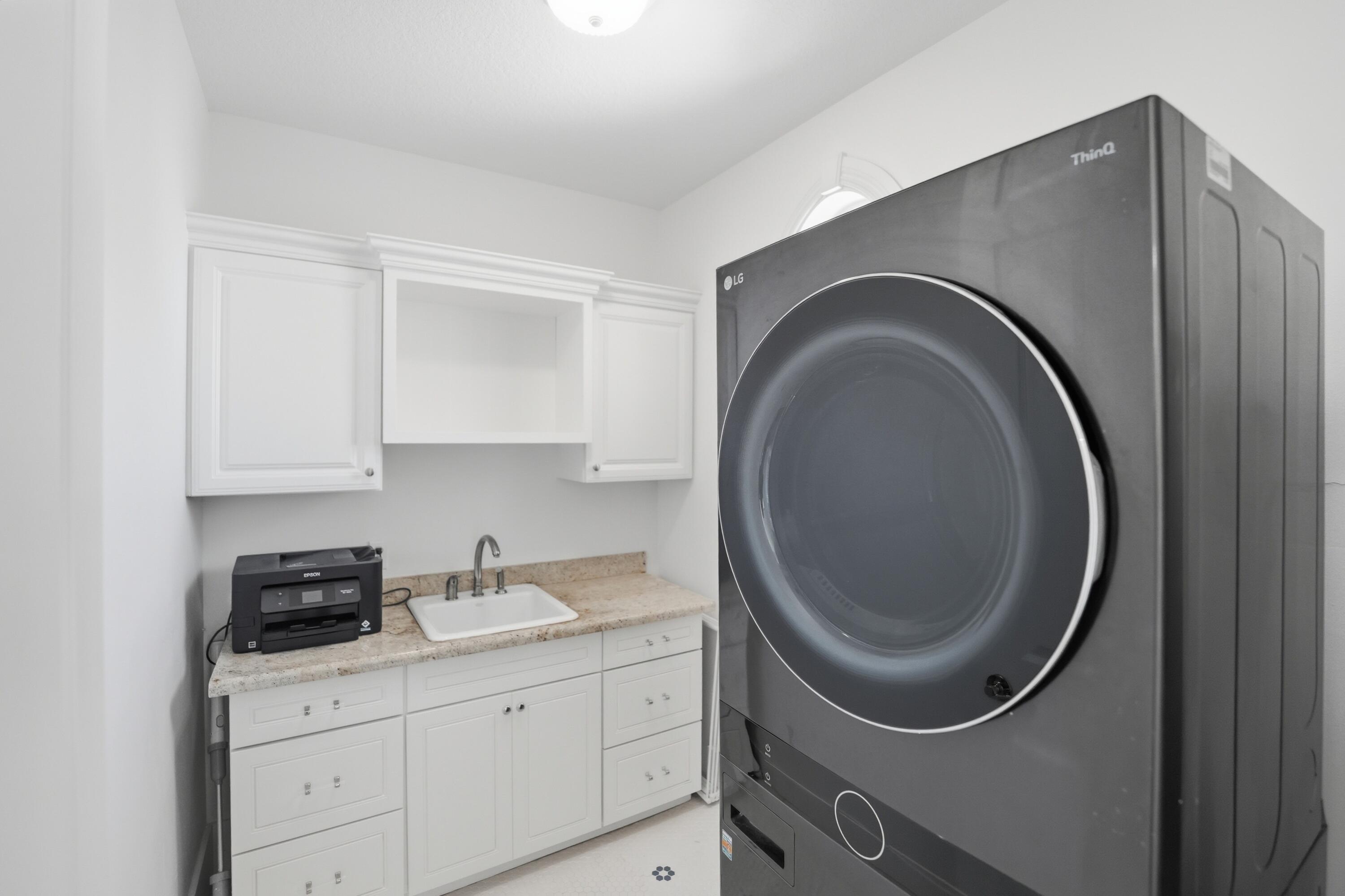 149 Key, Jupiter FL 33477