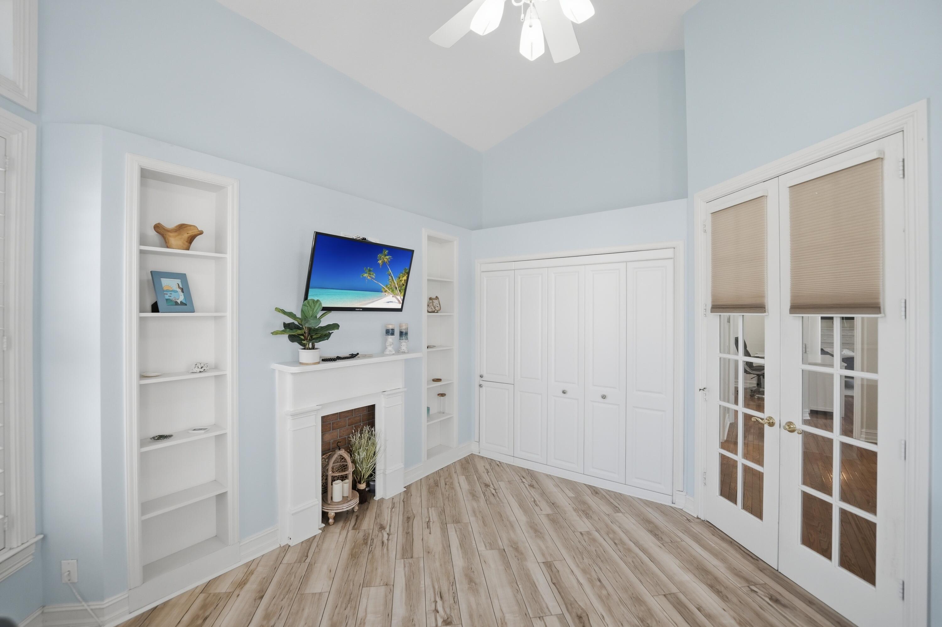 149 Key, Jupiter FL 33477