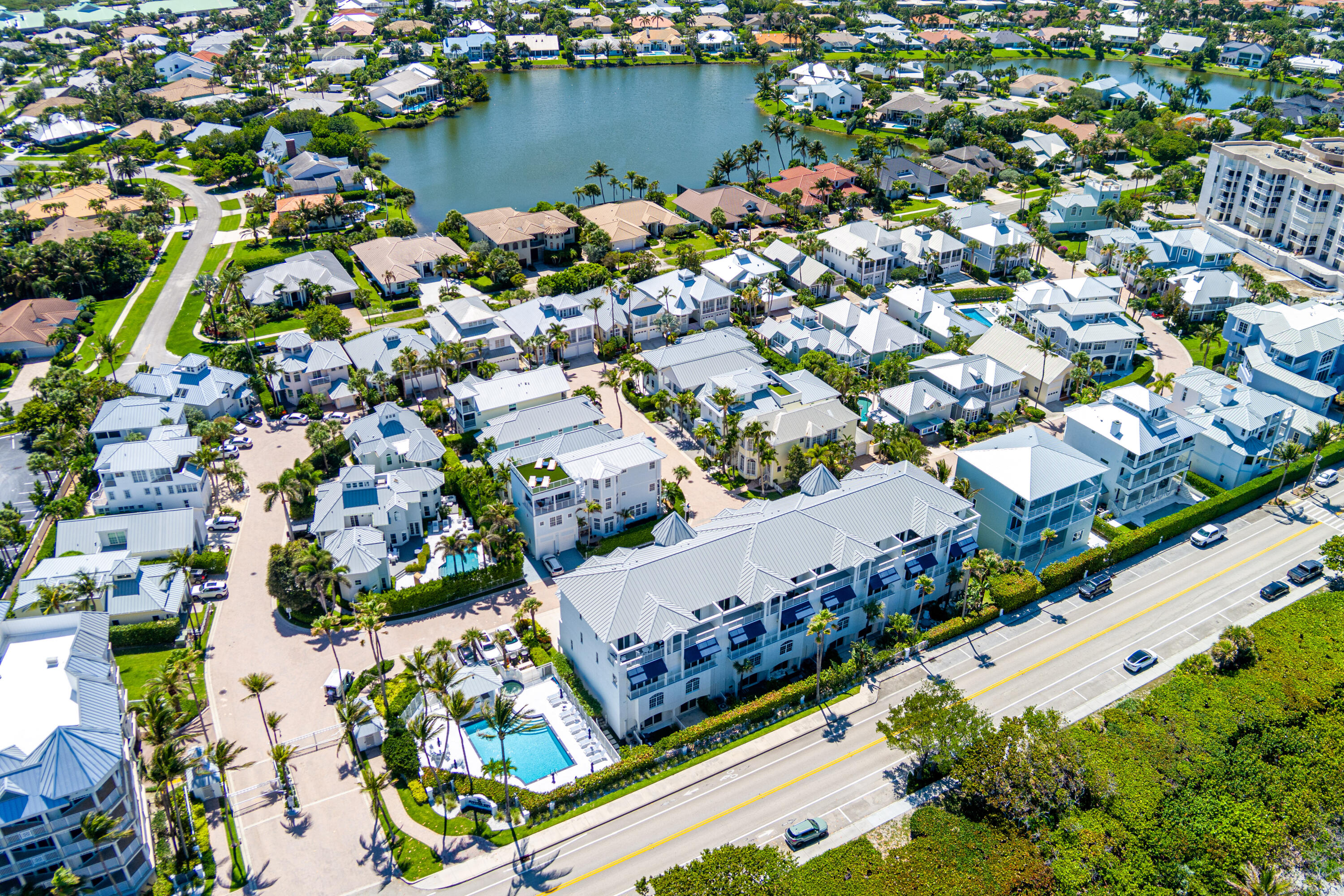 149 Key, Jupiter FL 33477