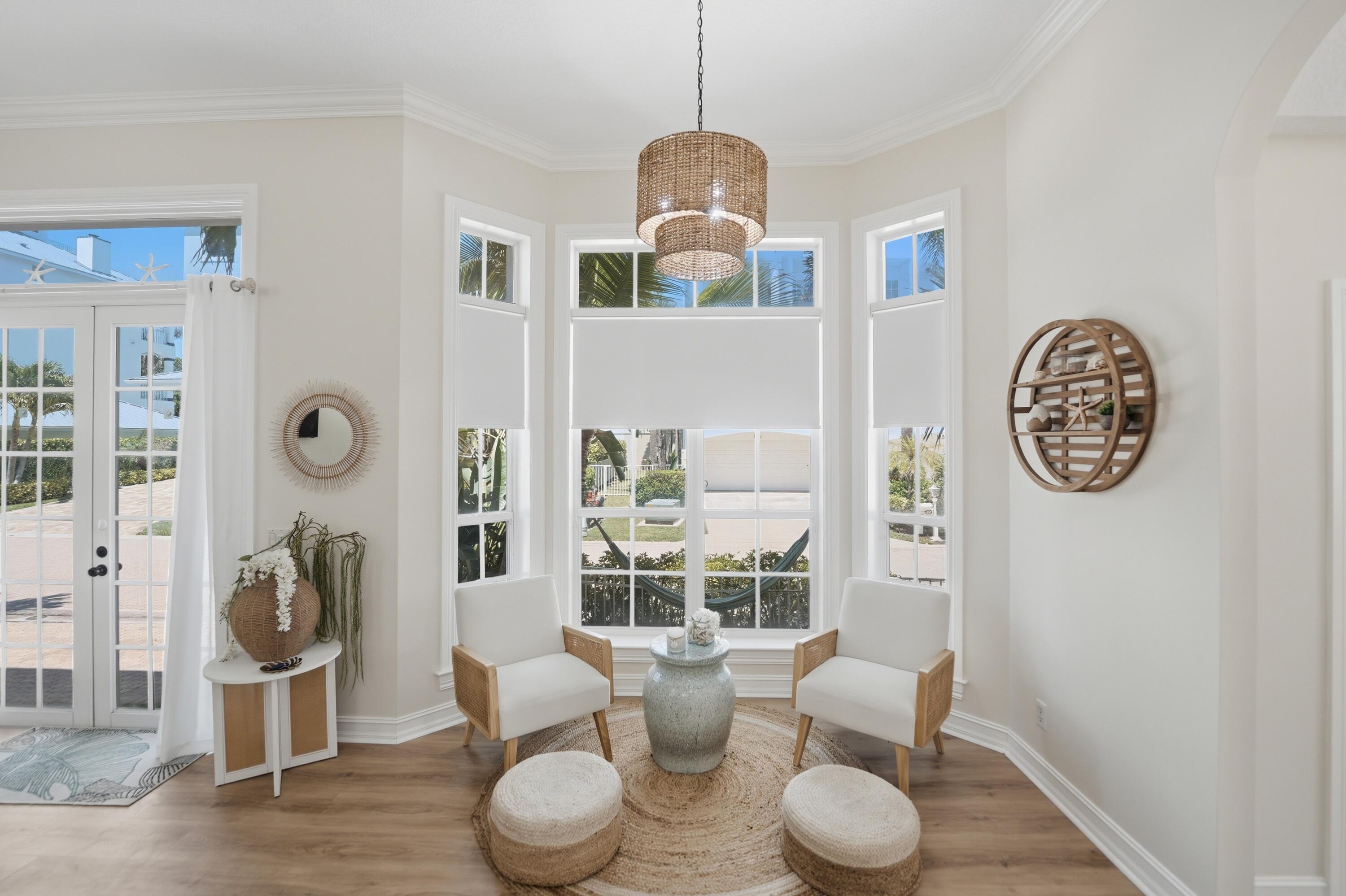 149 Key, Jupiter FL 33477