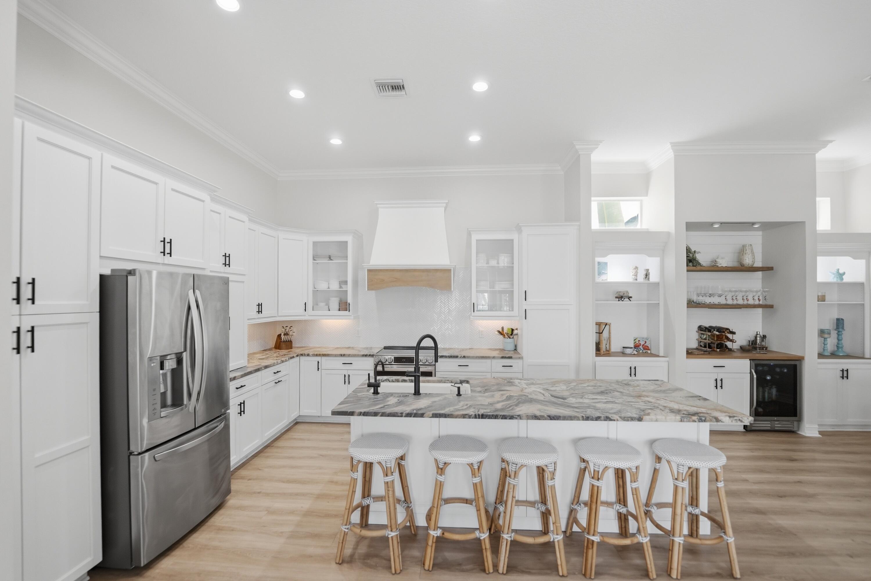 149 Key, Jupiter FL 33477
