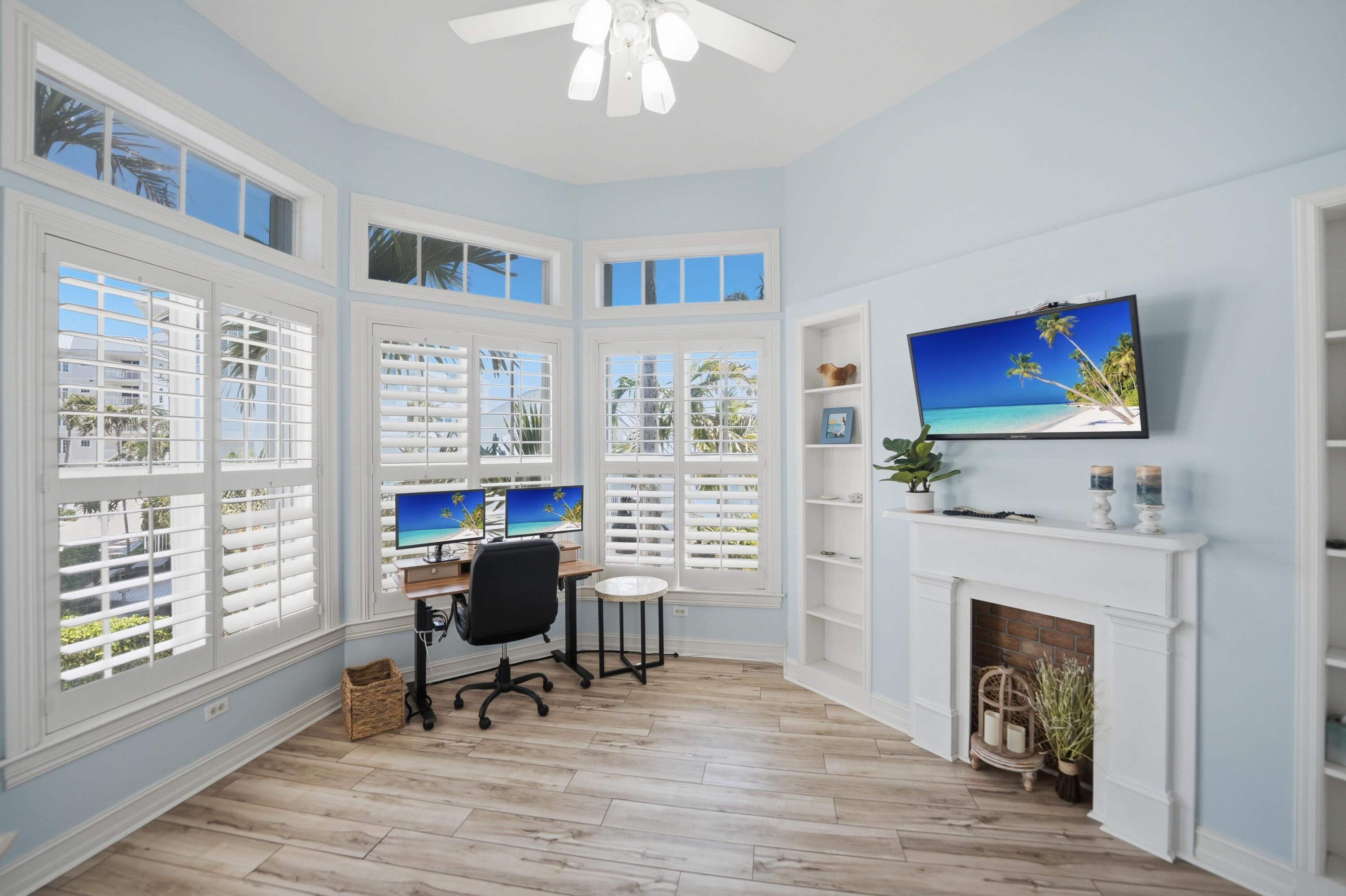 149 Key, Jupiter FL 33477