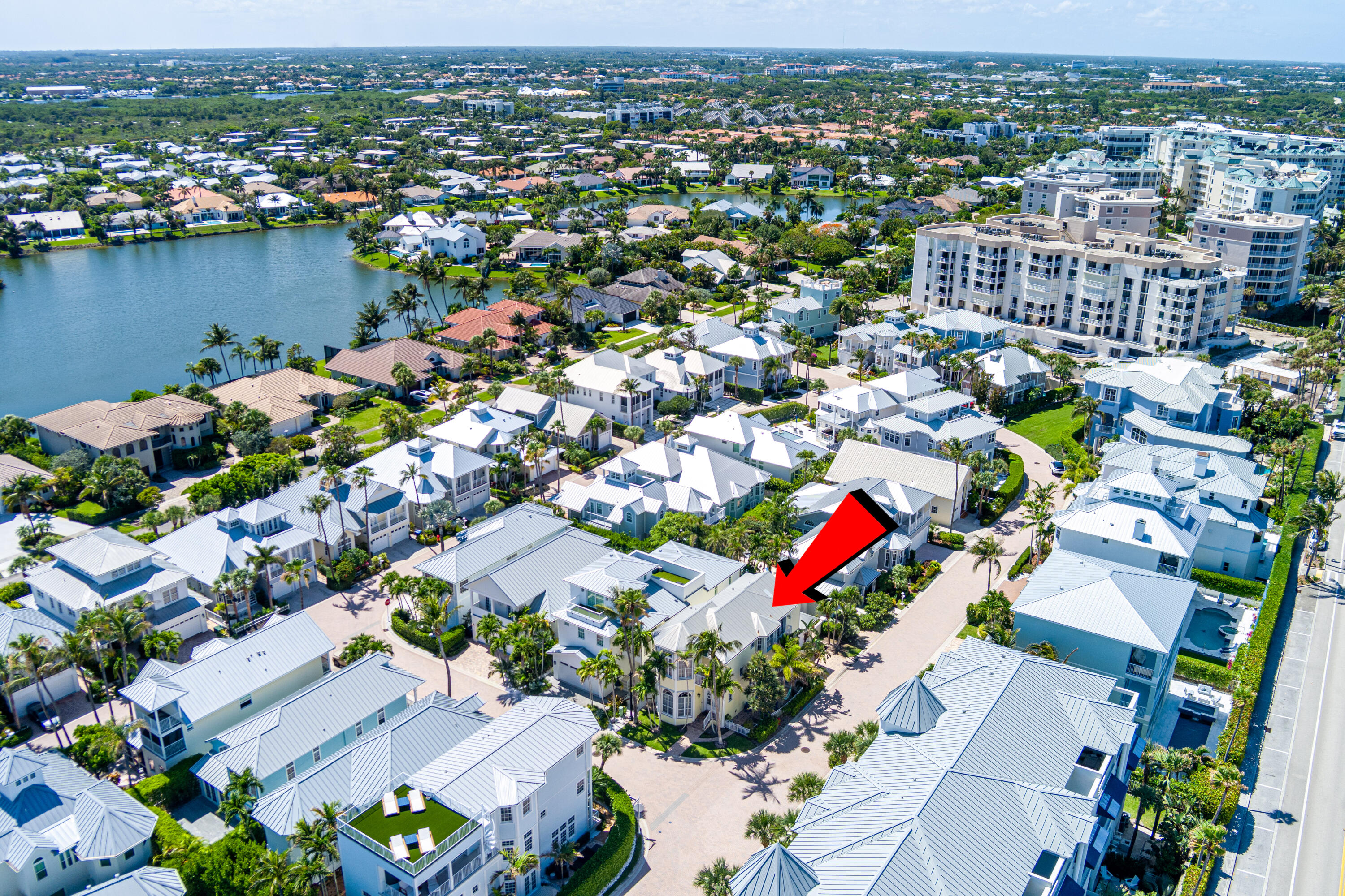 149 Key, Jupiter FL 33477