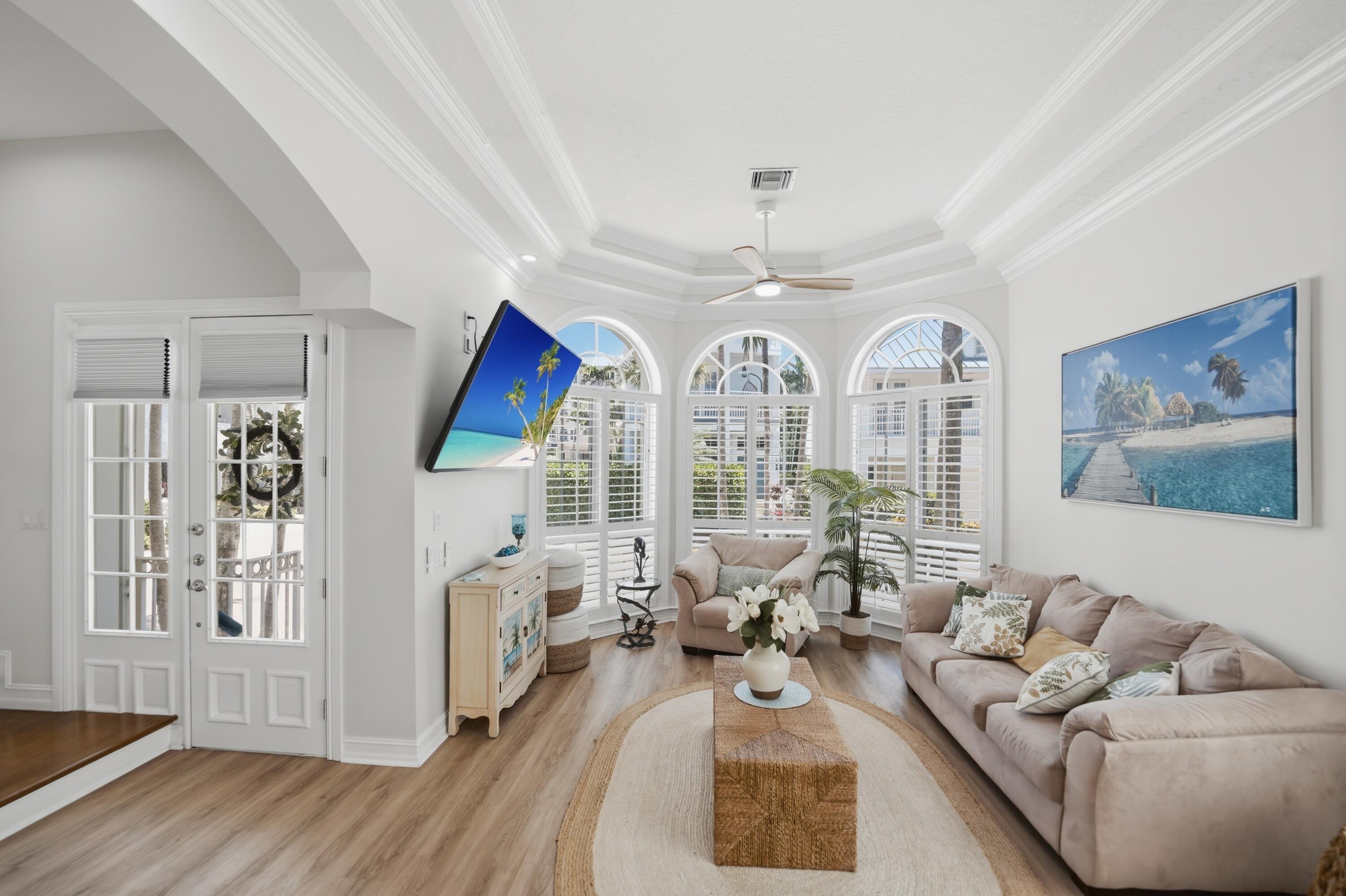 149 Key, Jupiter FL 33477