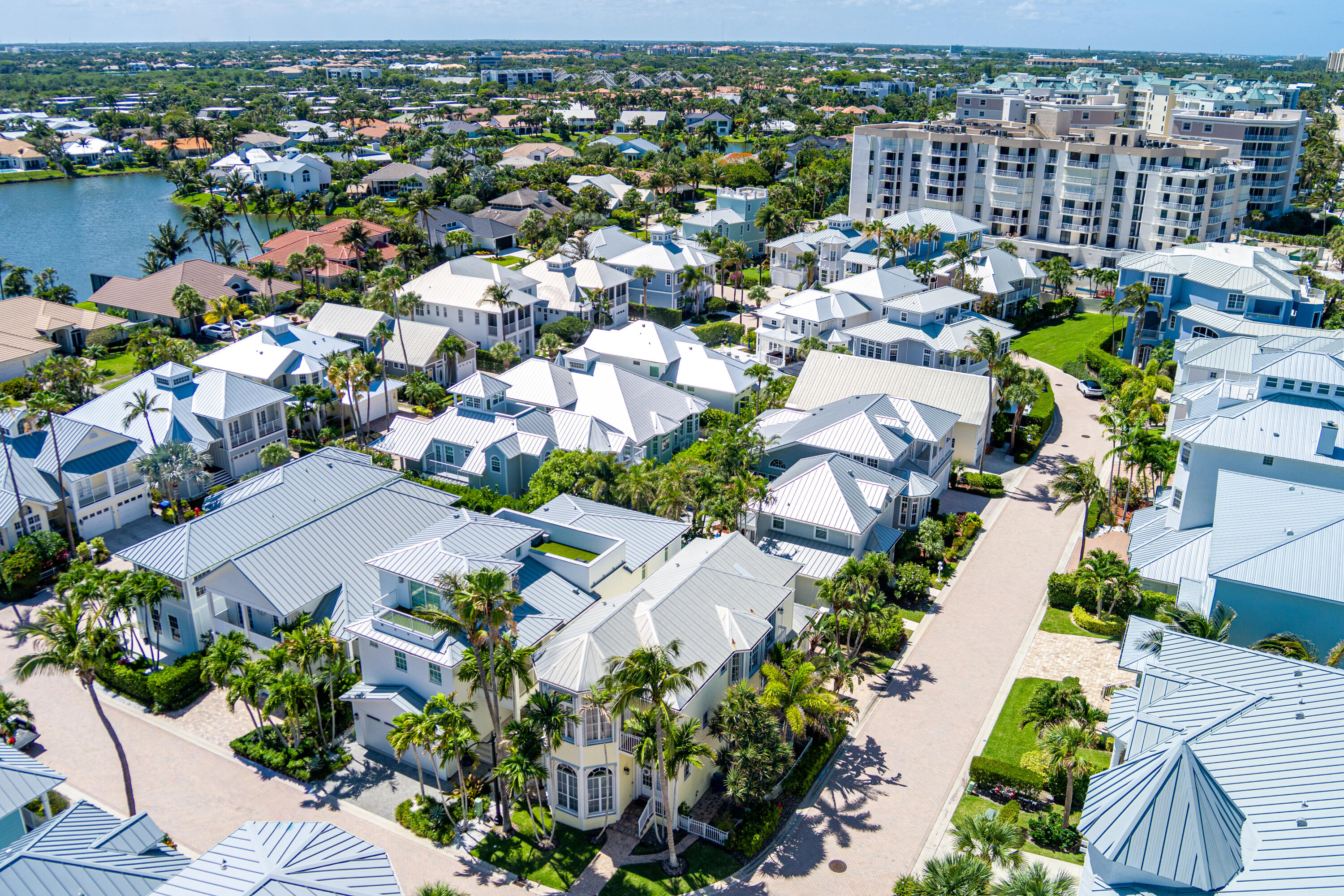 149 Key, Jupiter FL 33477