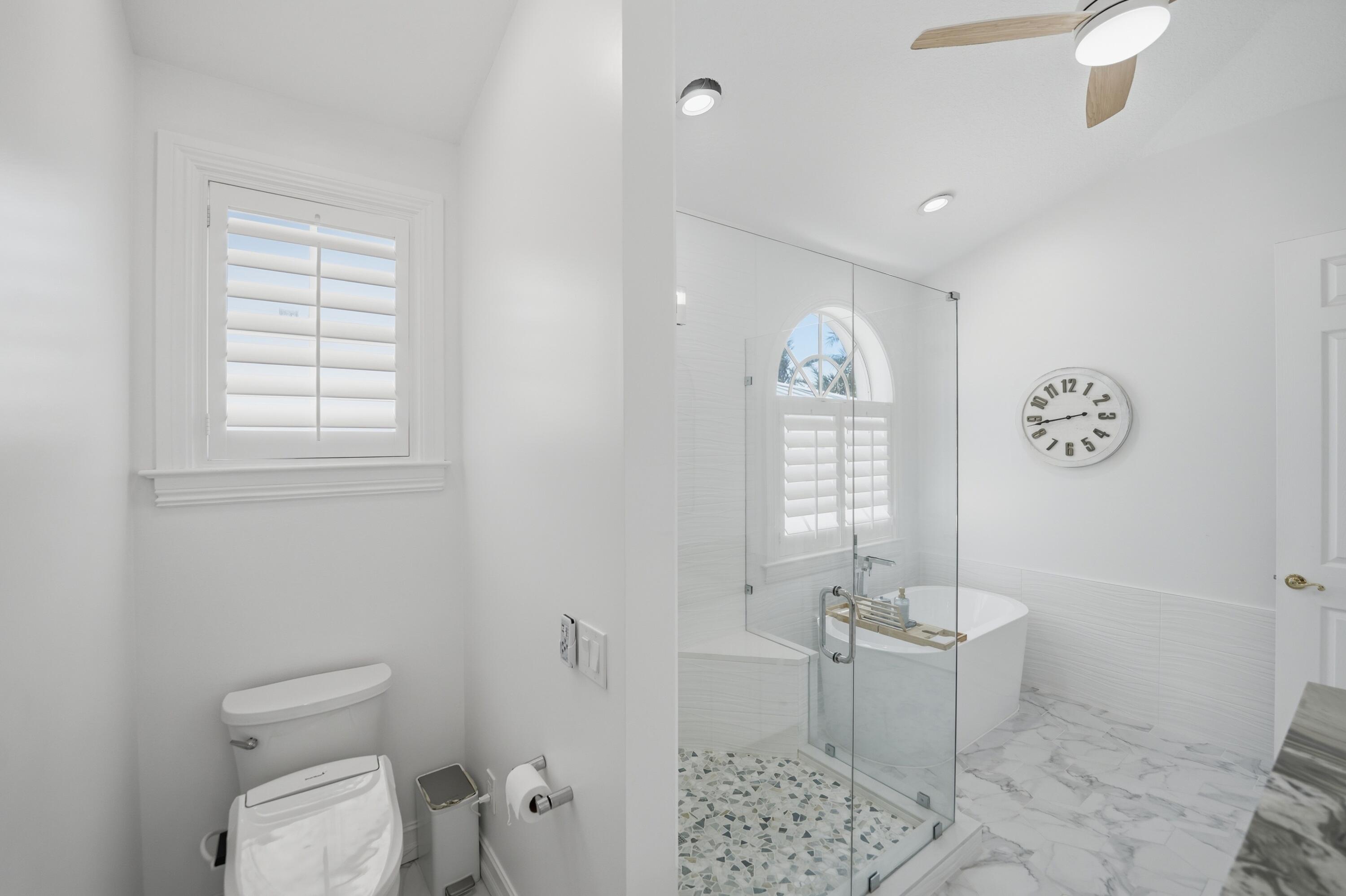 149 Key, Jupiter FL 33477
