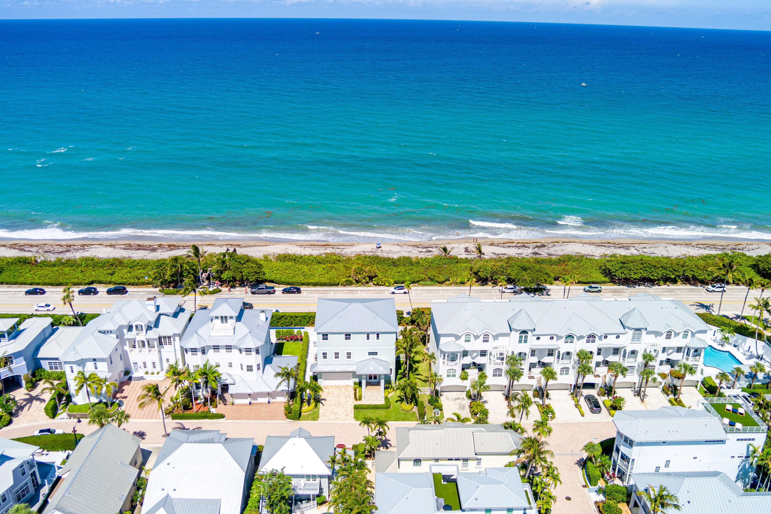 149 Key, Jupiter FL 33477