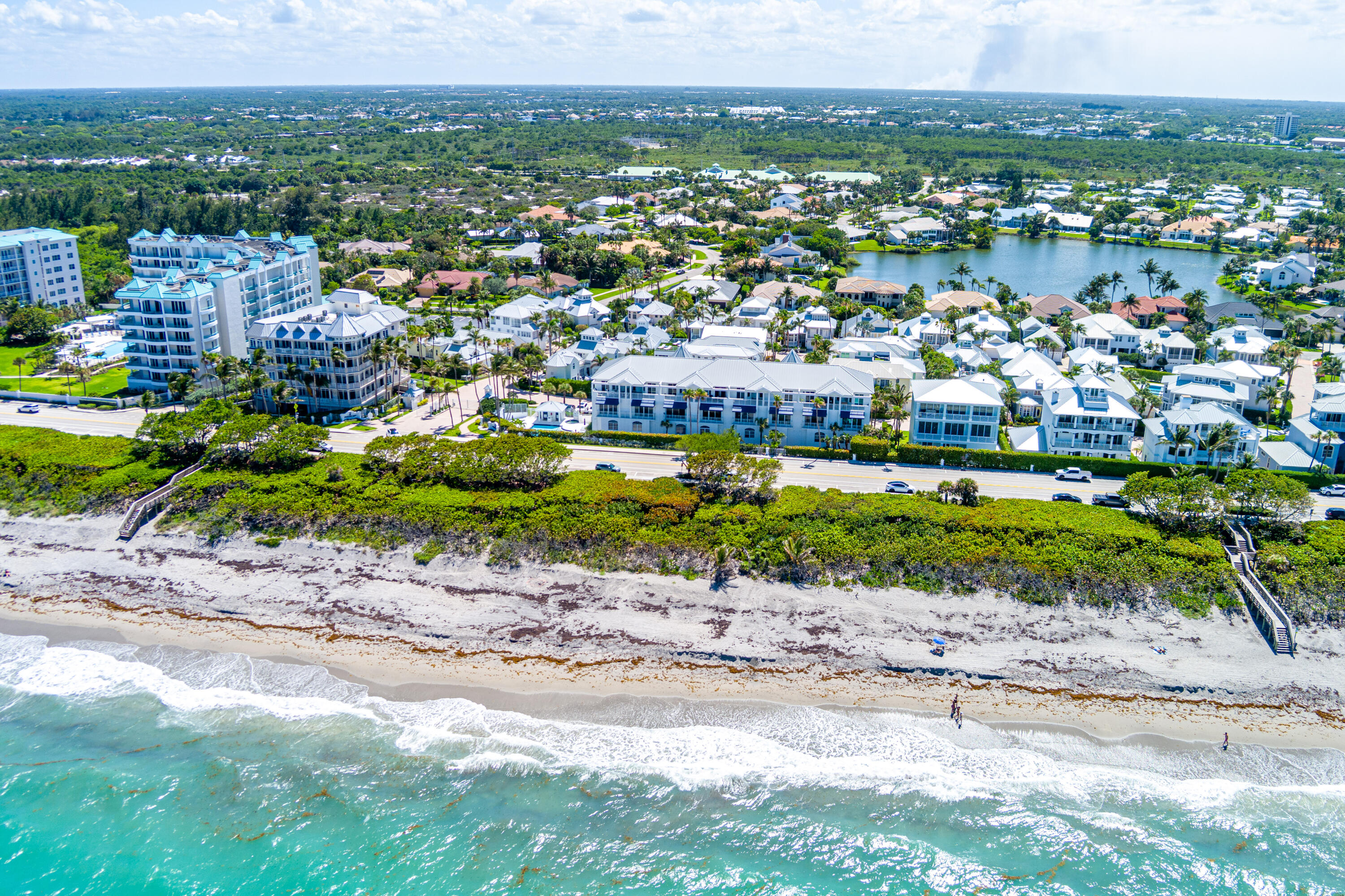 149 Key, Jupiter FL 33477