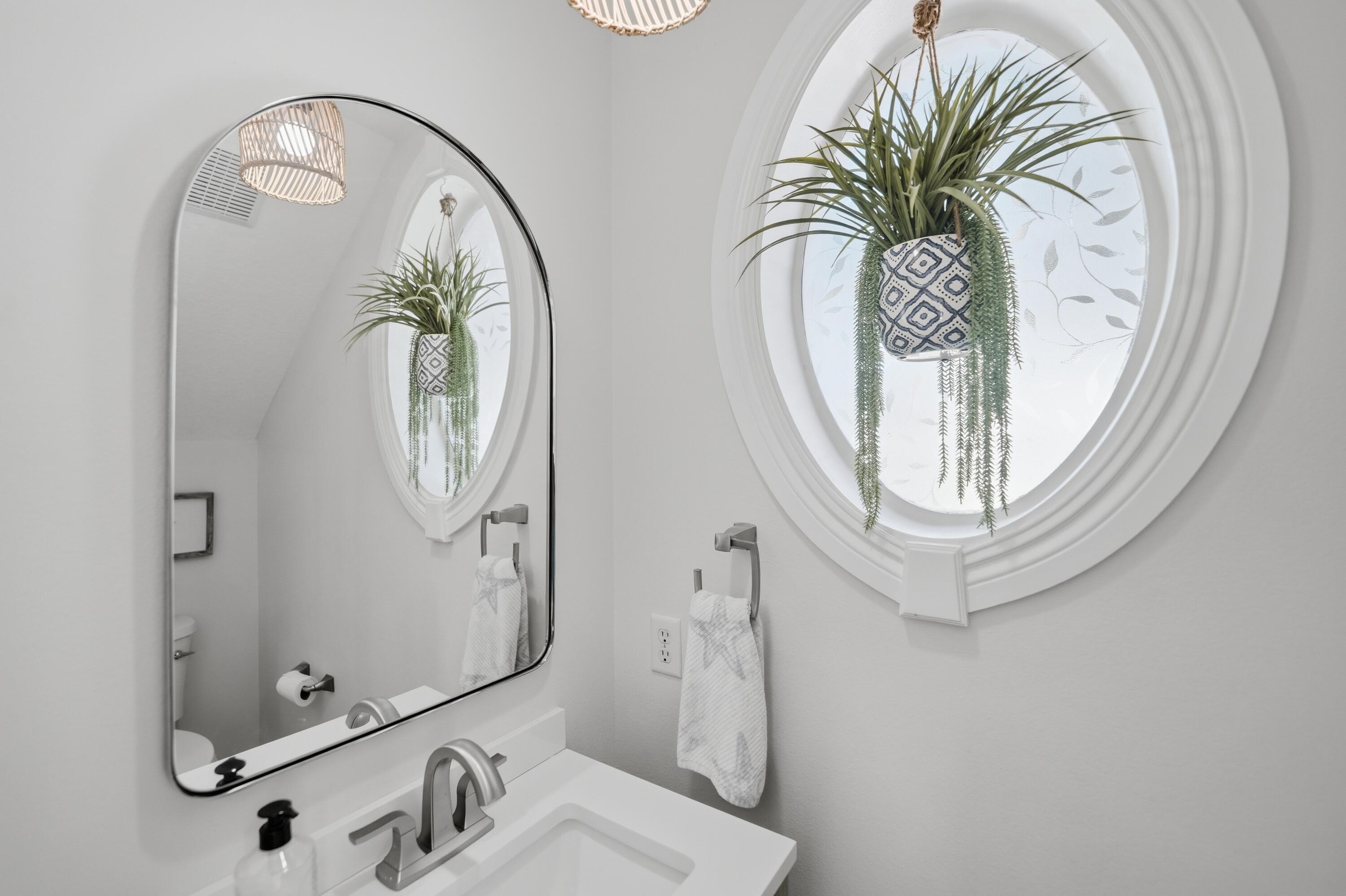 149 Key, Jupiter FL 33477