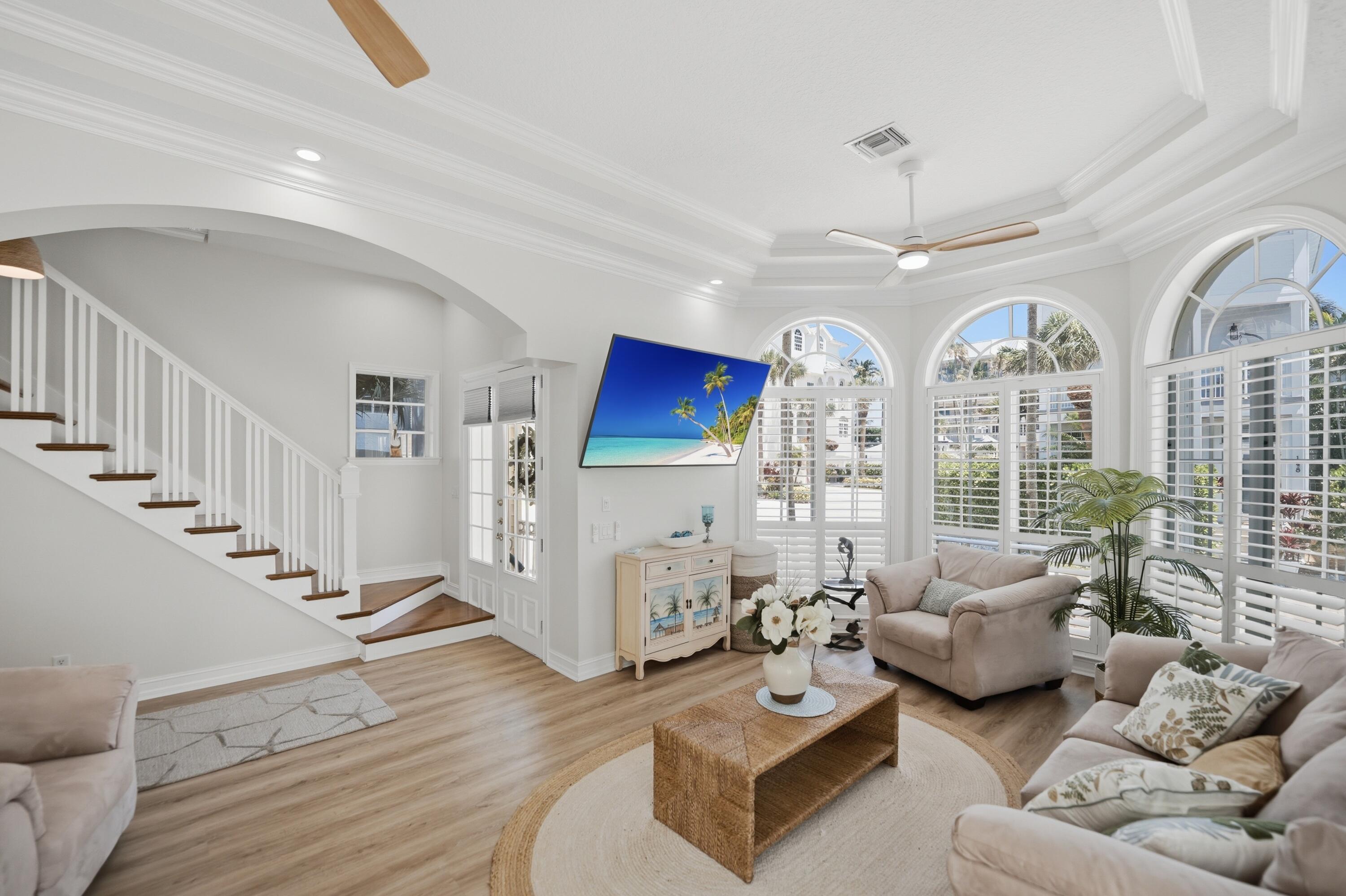 149 Key, Jupiter FL 33477