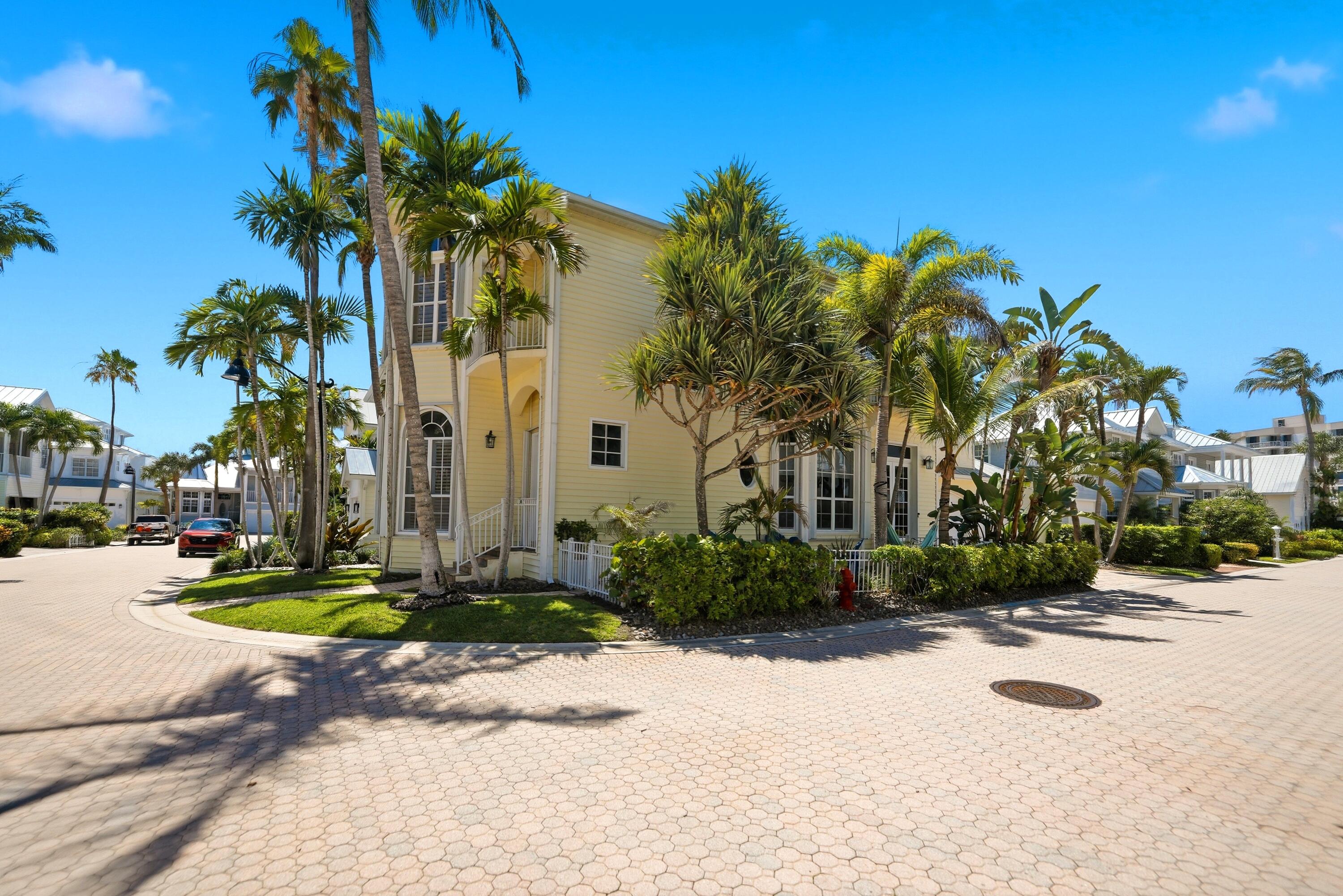 149 Key, Jupiter FL 33477
