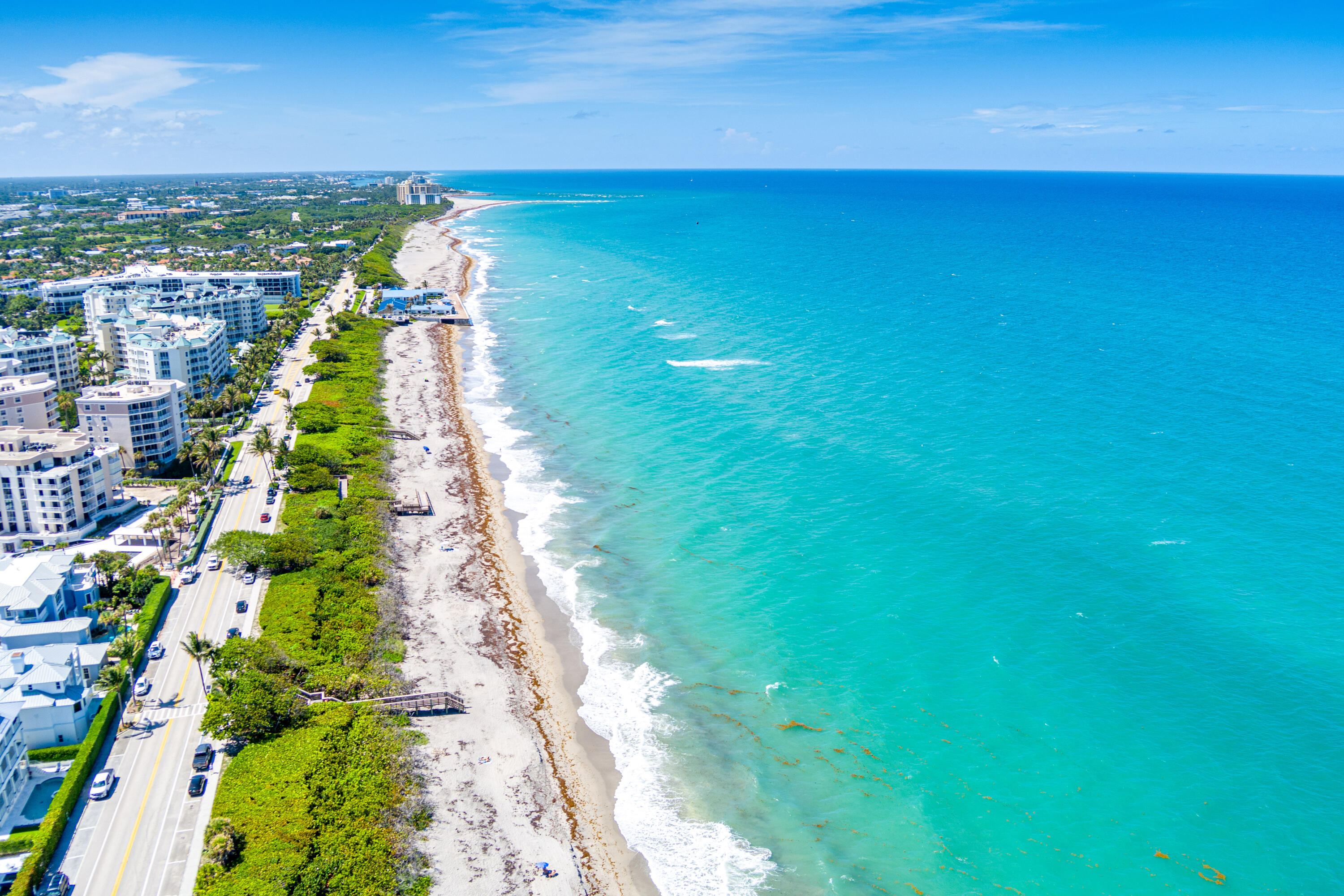149 Key, Jupiter FL 33477