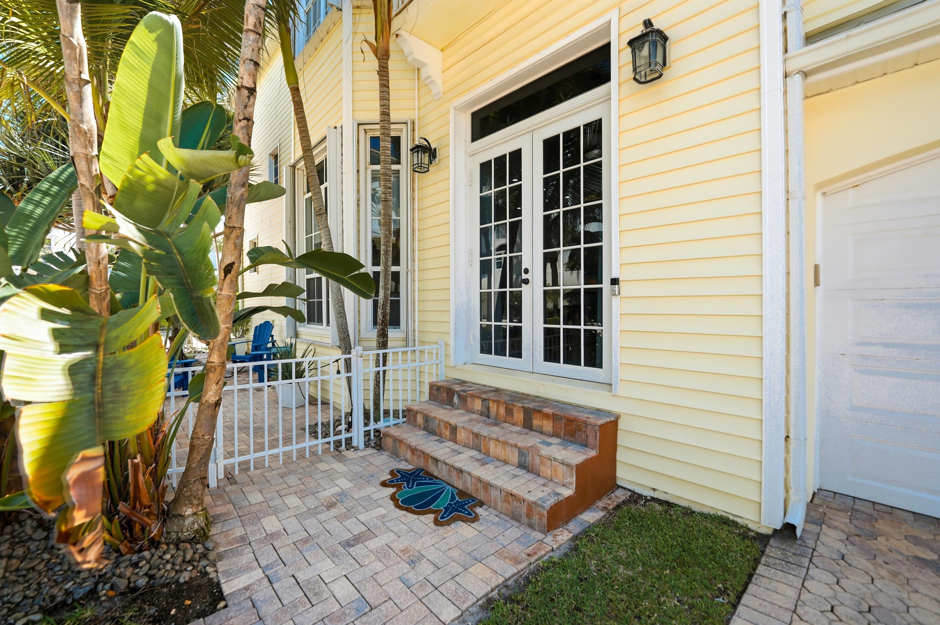 149 Key, Jupiter FL 33477