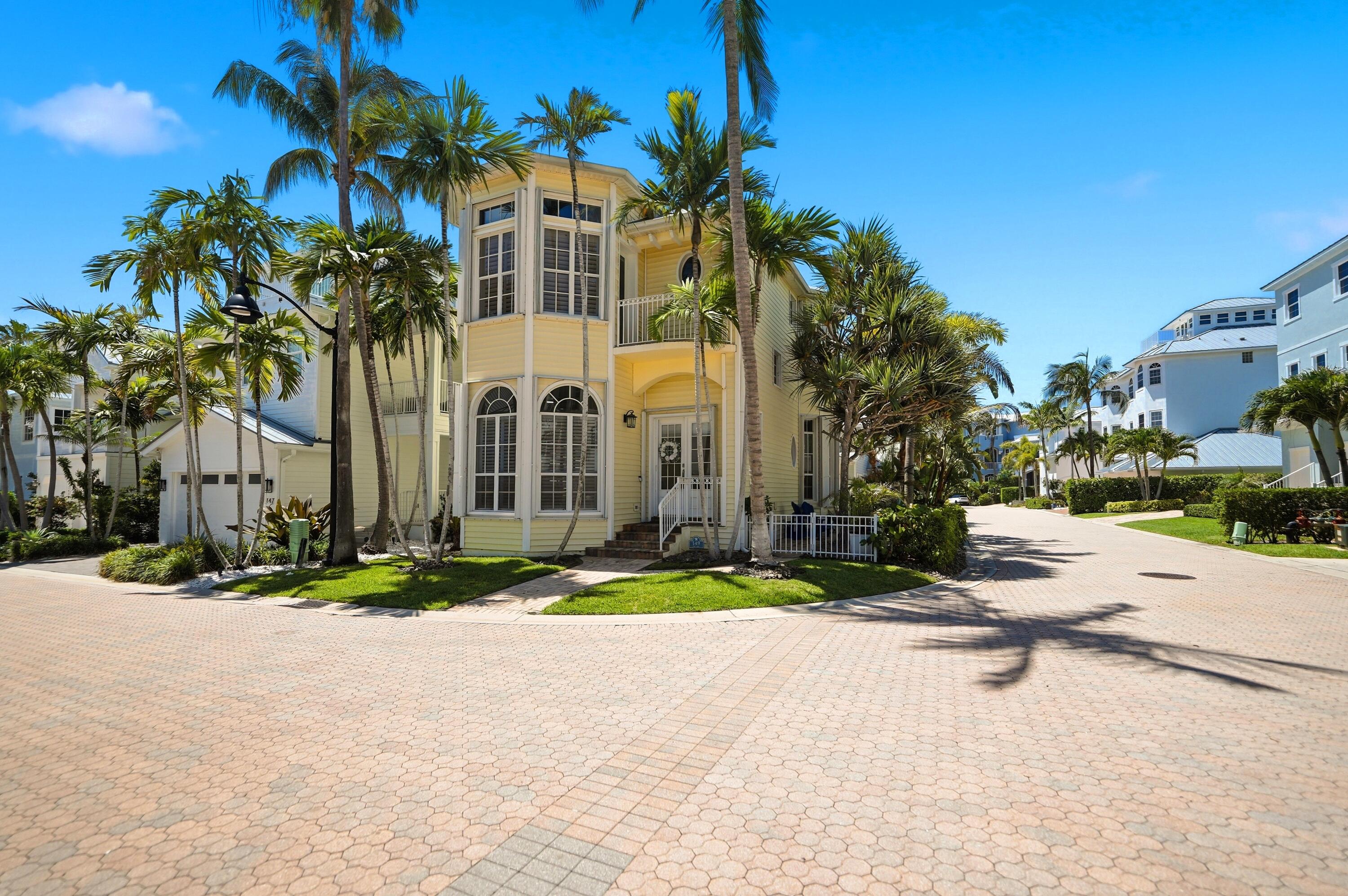 149 Key, Jupiter FL 33477