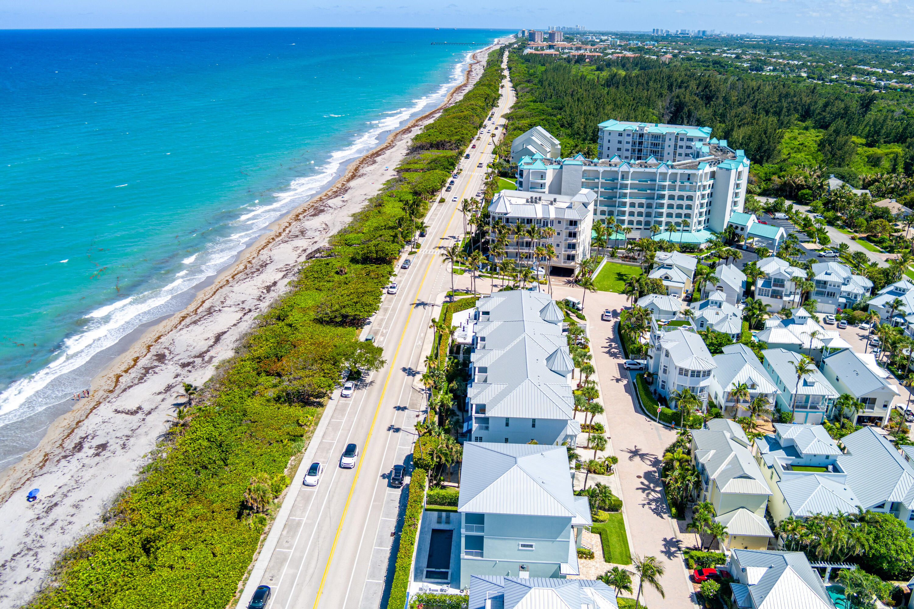 149 Key, Jupiter FL 33477