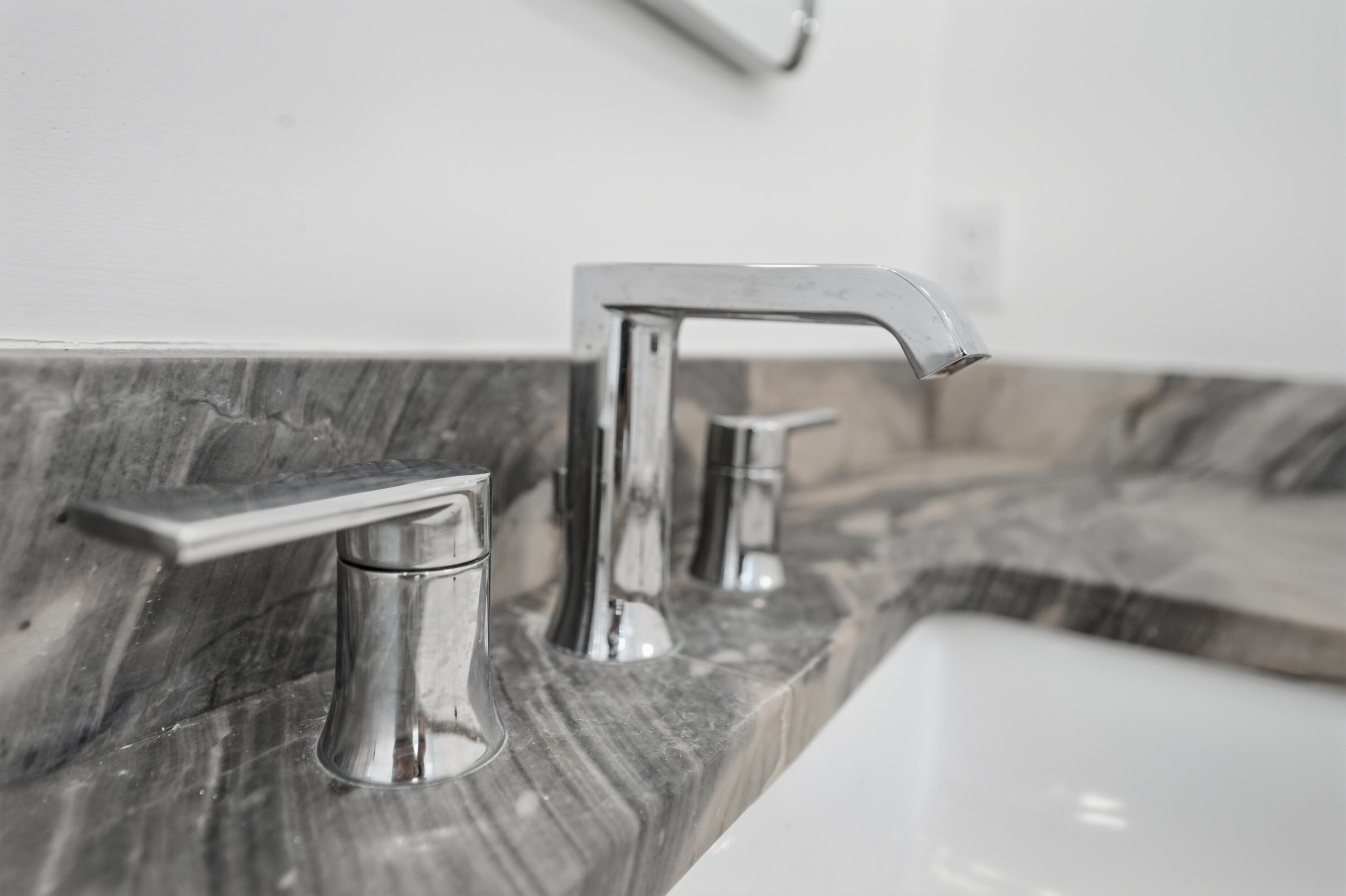 149 Key, Jupiter FL 33477