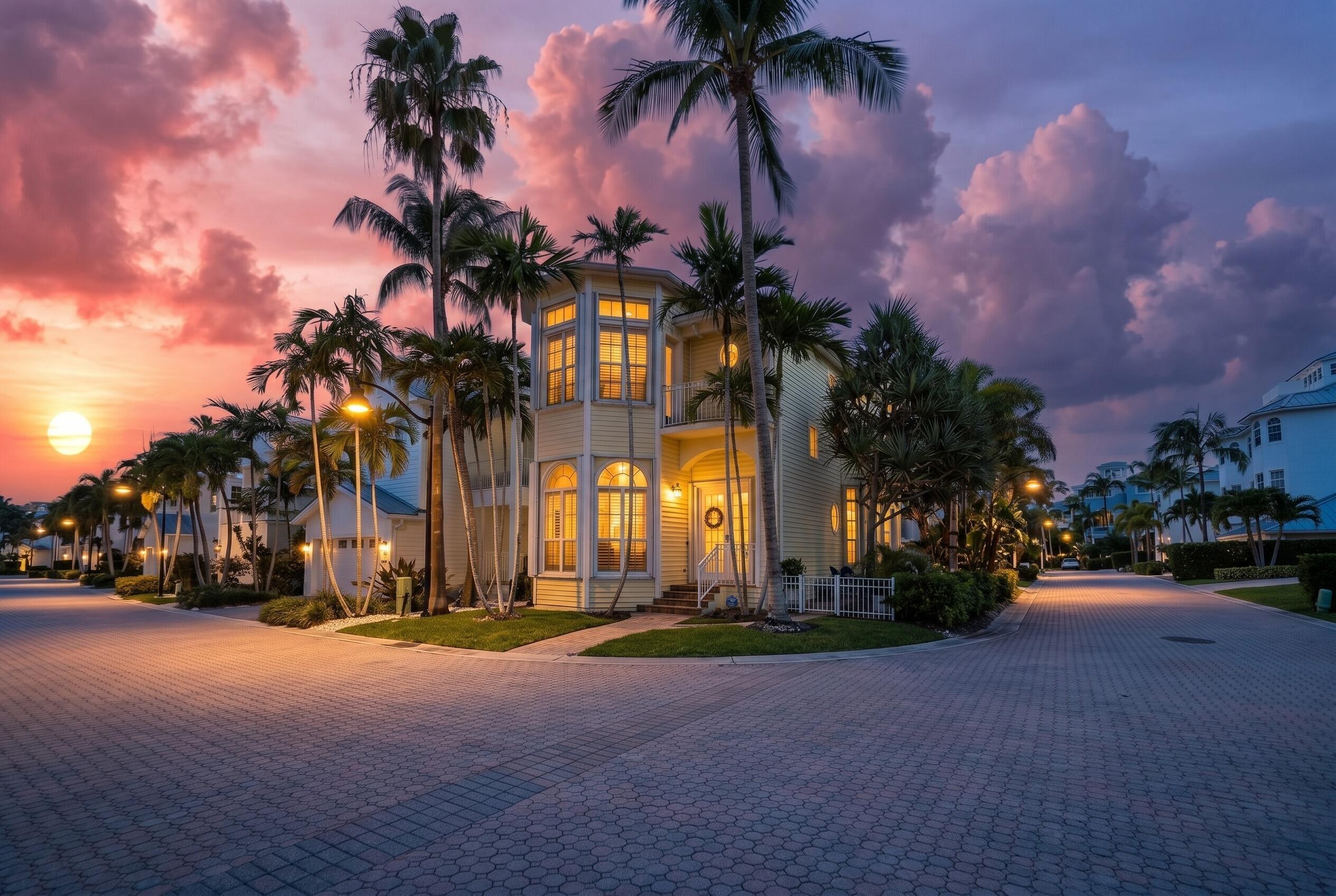 149 Key, Jupiter FL 33477