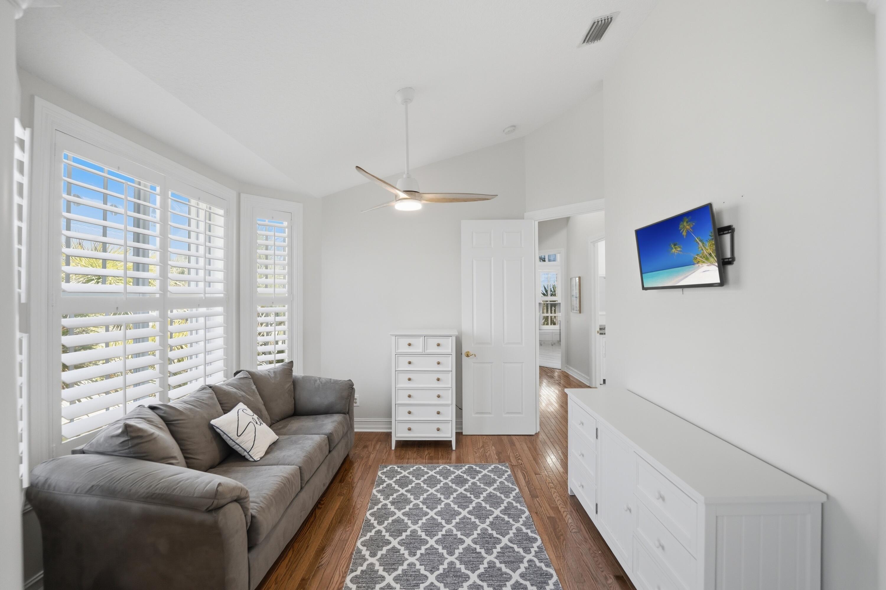 149 Key, Jupiter FL 33477