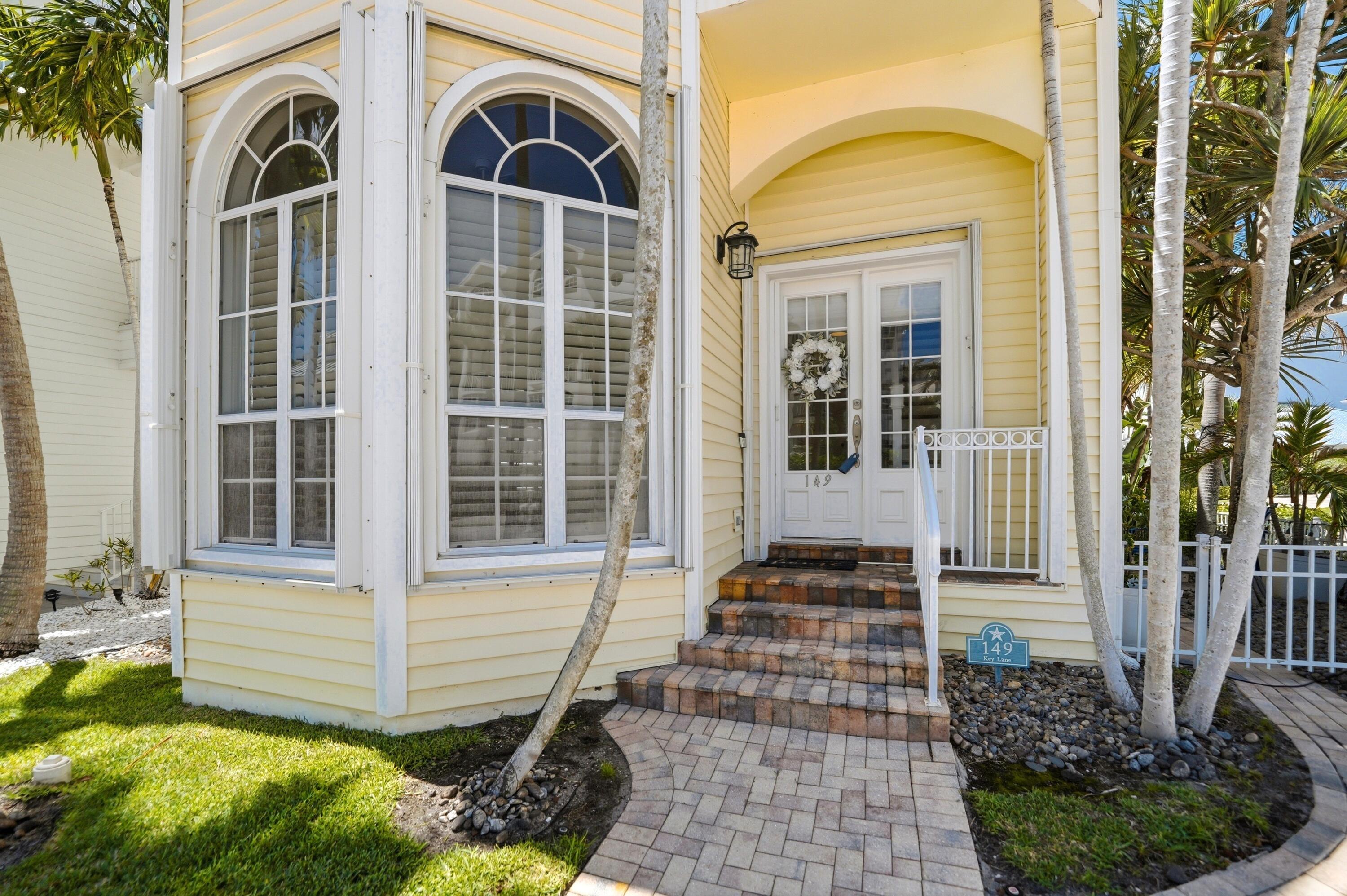 149 Key, Jupiter FL 33477