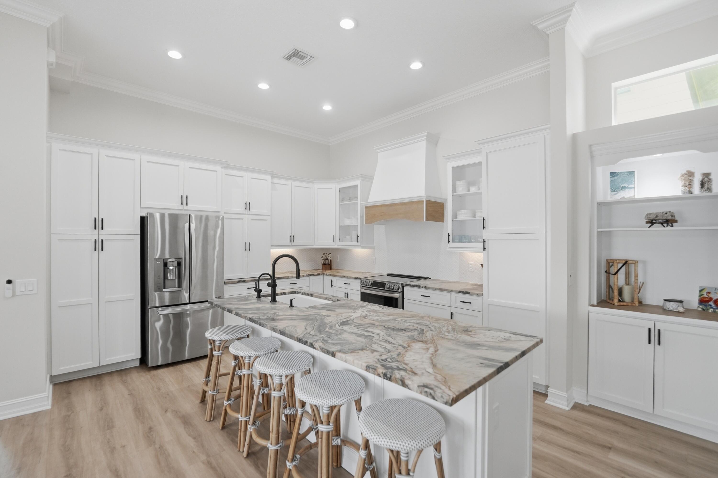 149 Key, Jupiter FL 33477