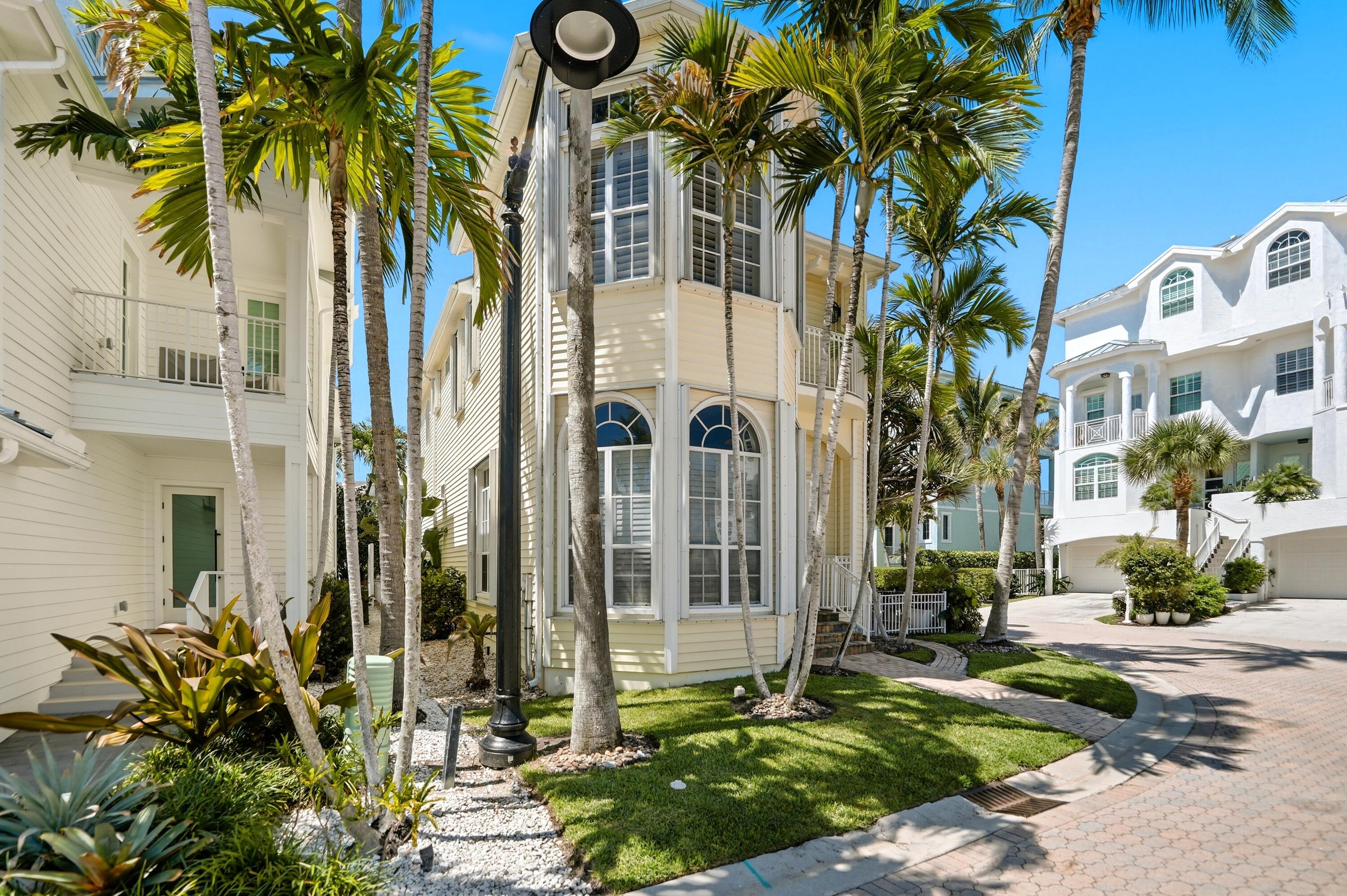 149 Key, Jupiter FL 33477