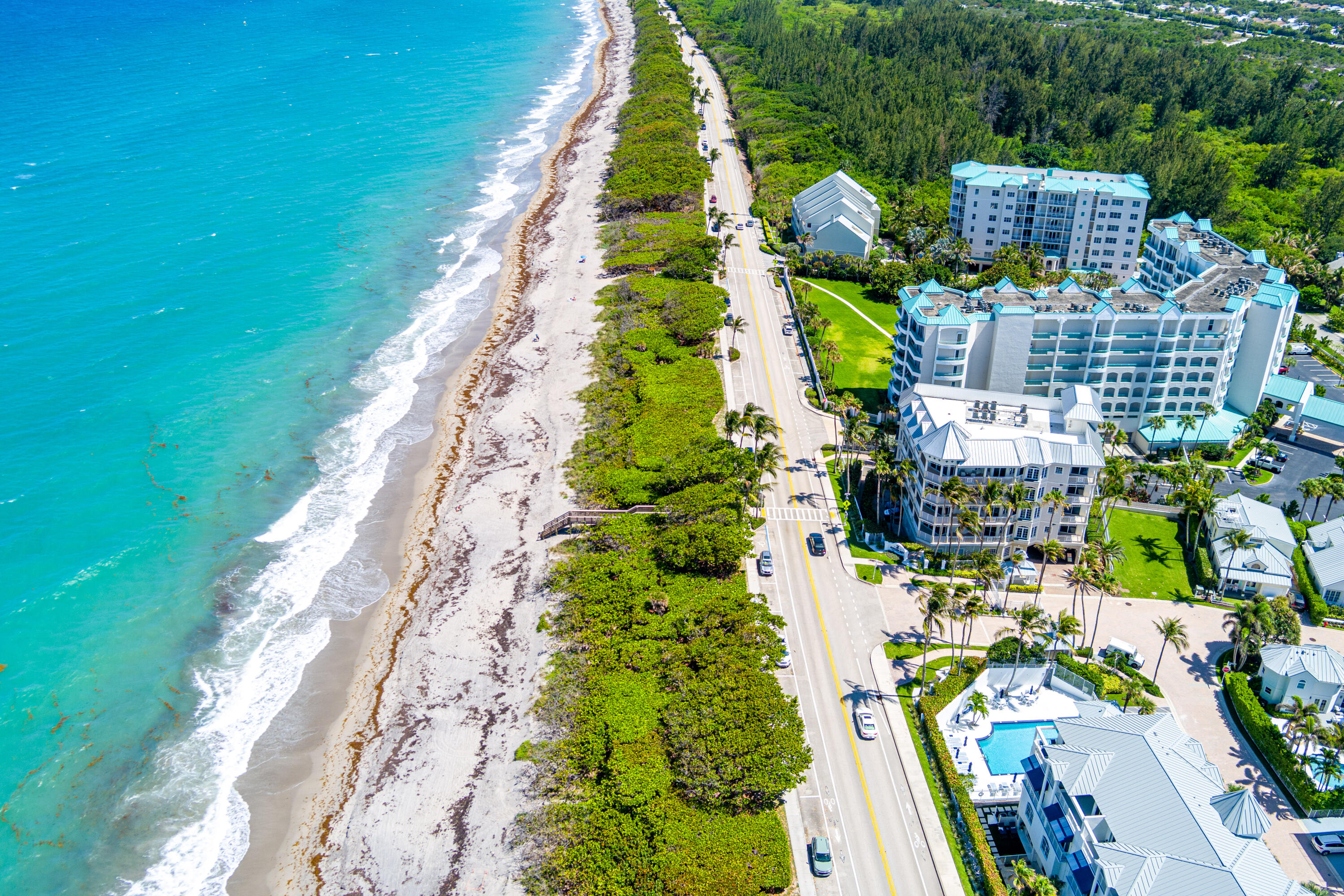 149 Key, Jupiter FL 33477