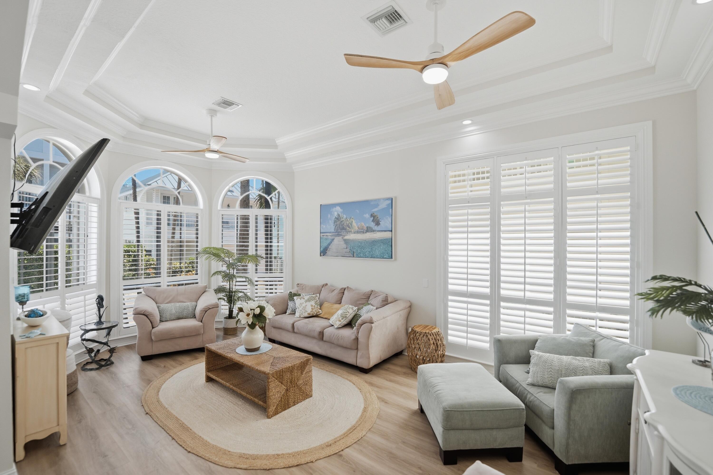 149 Key, Jupiter FL 33477