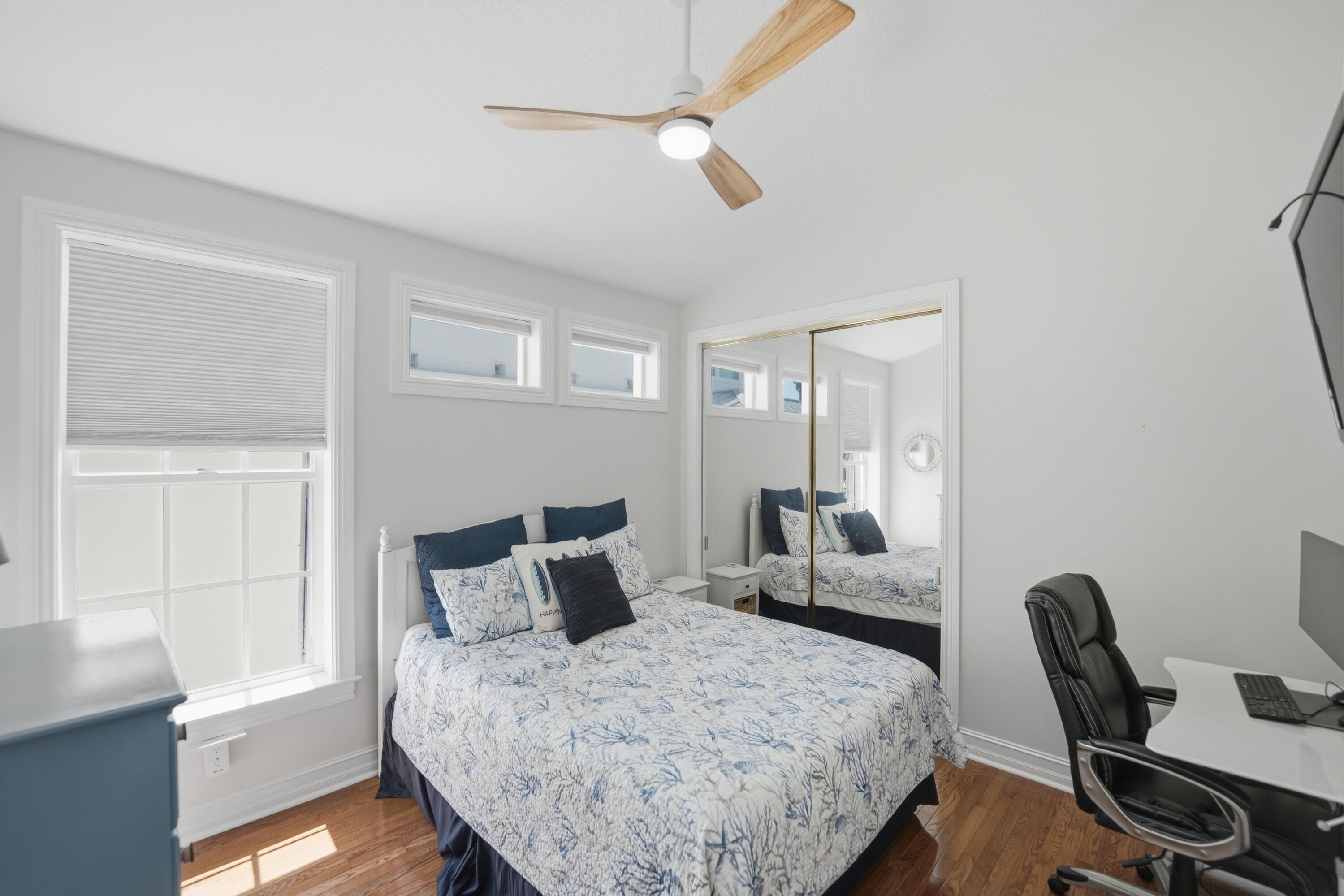 149 Key, Jupiter FL 33477