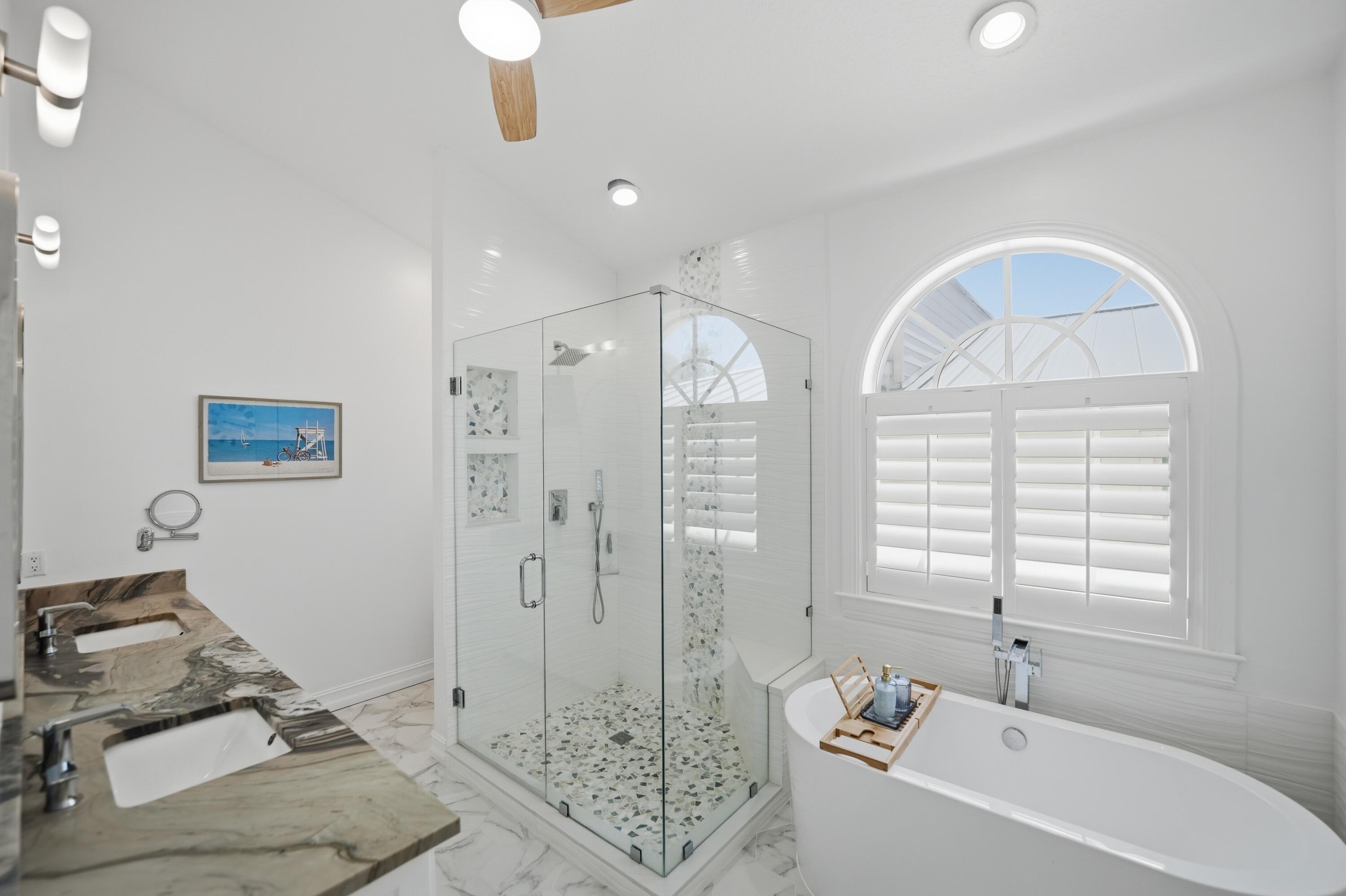 149 Key, Jupiter FL 33477