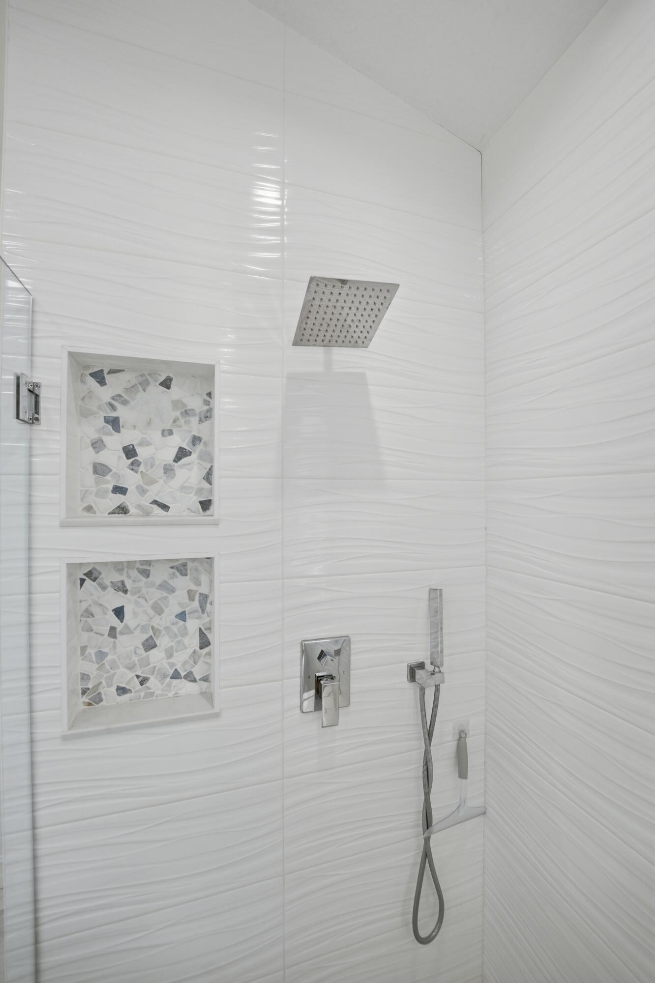 149 Key, Jupiter FL 33477