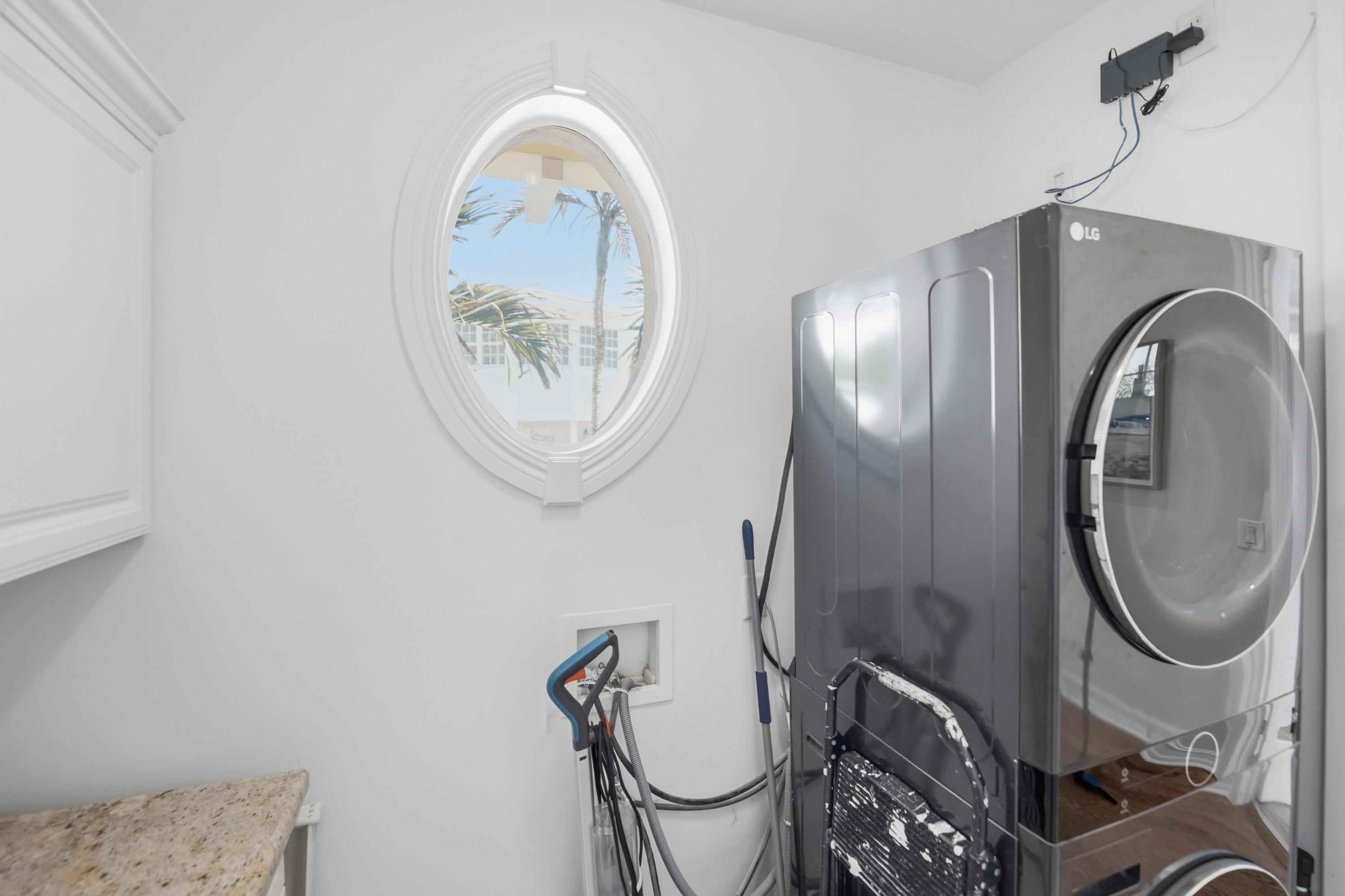 149 Key, Jupiter FL 33477