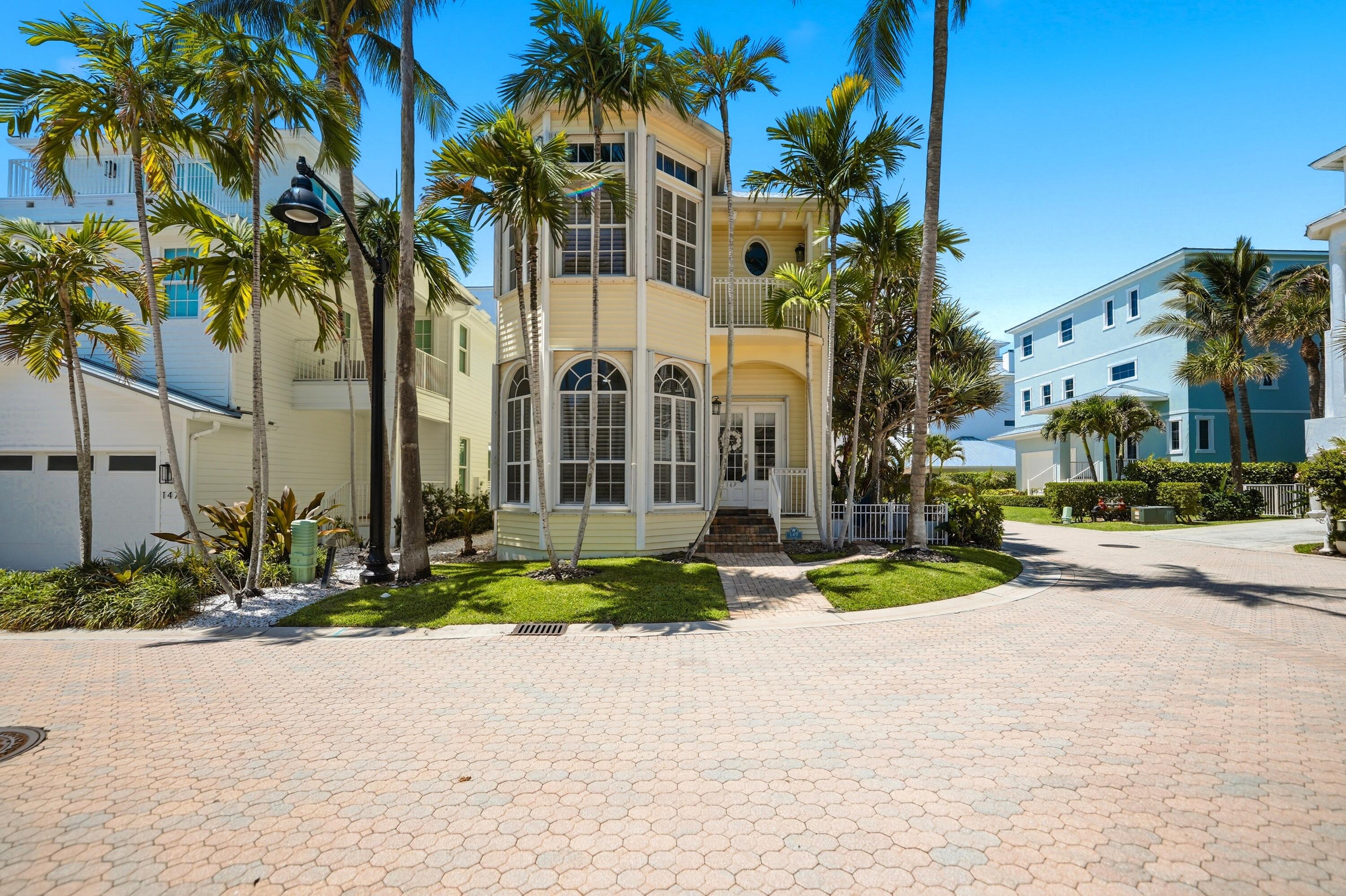 149 Key, Jupiter FL 33477