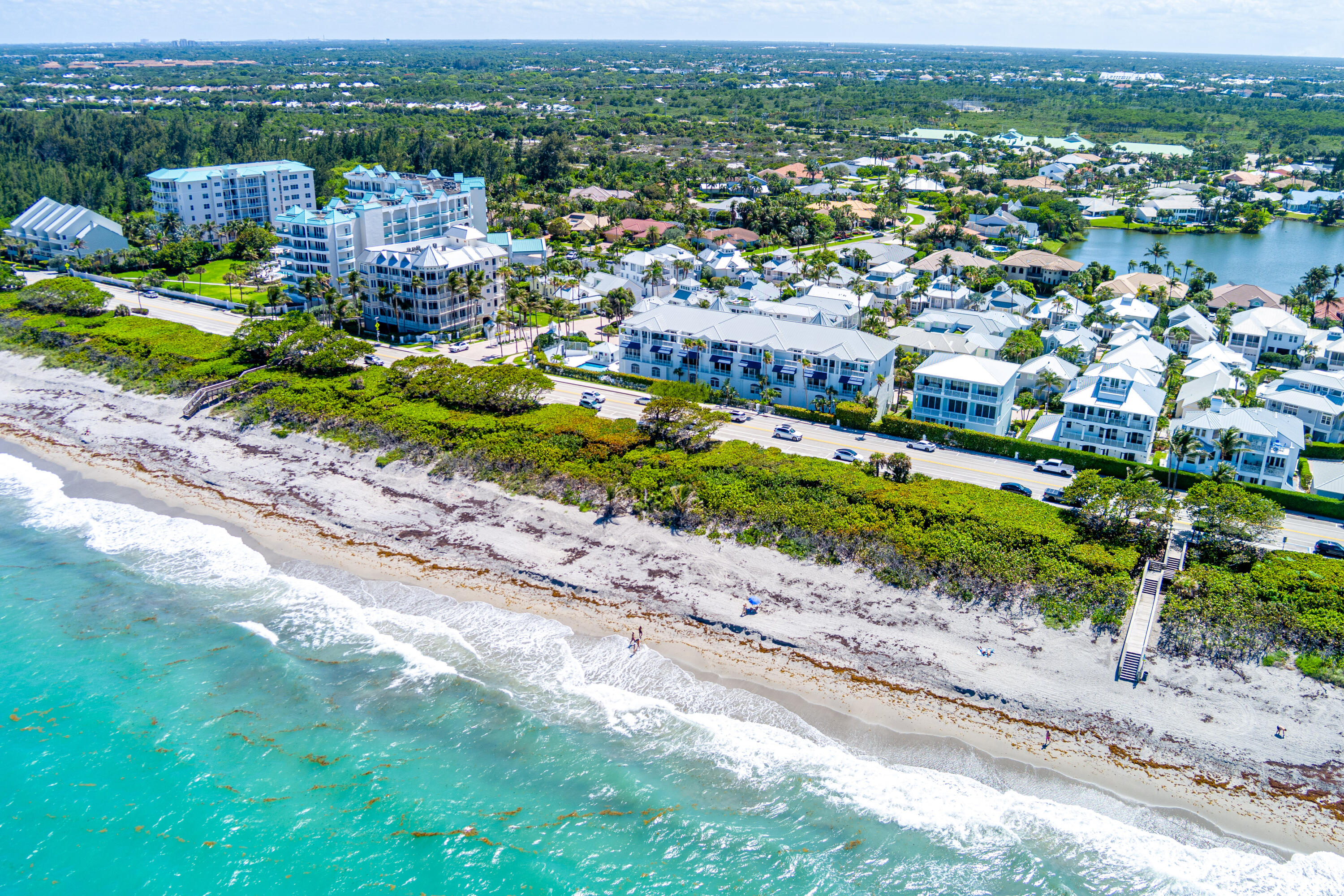149 Key, Jupiter FL 33477