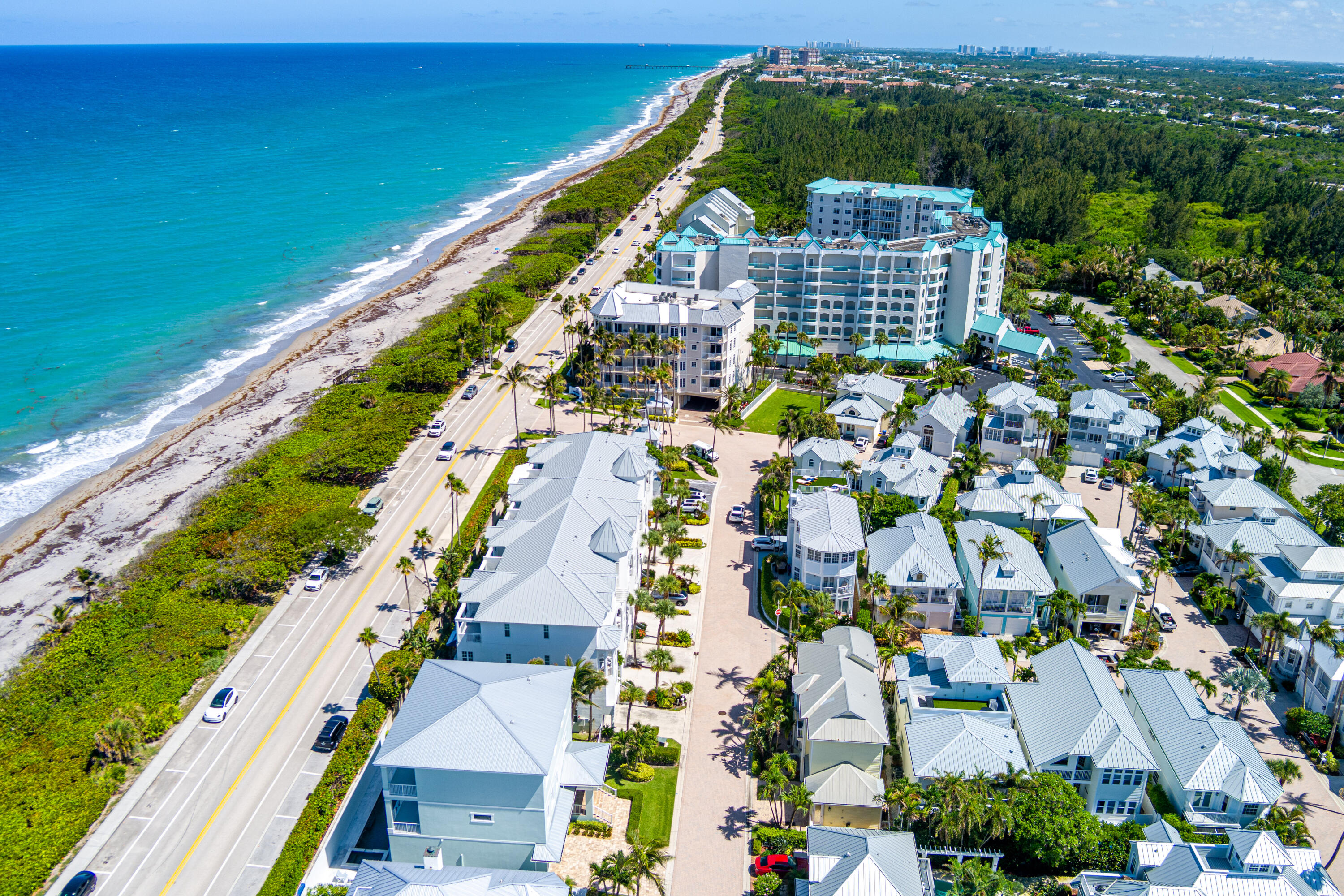 149 Key, Jupiter FL 33477