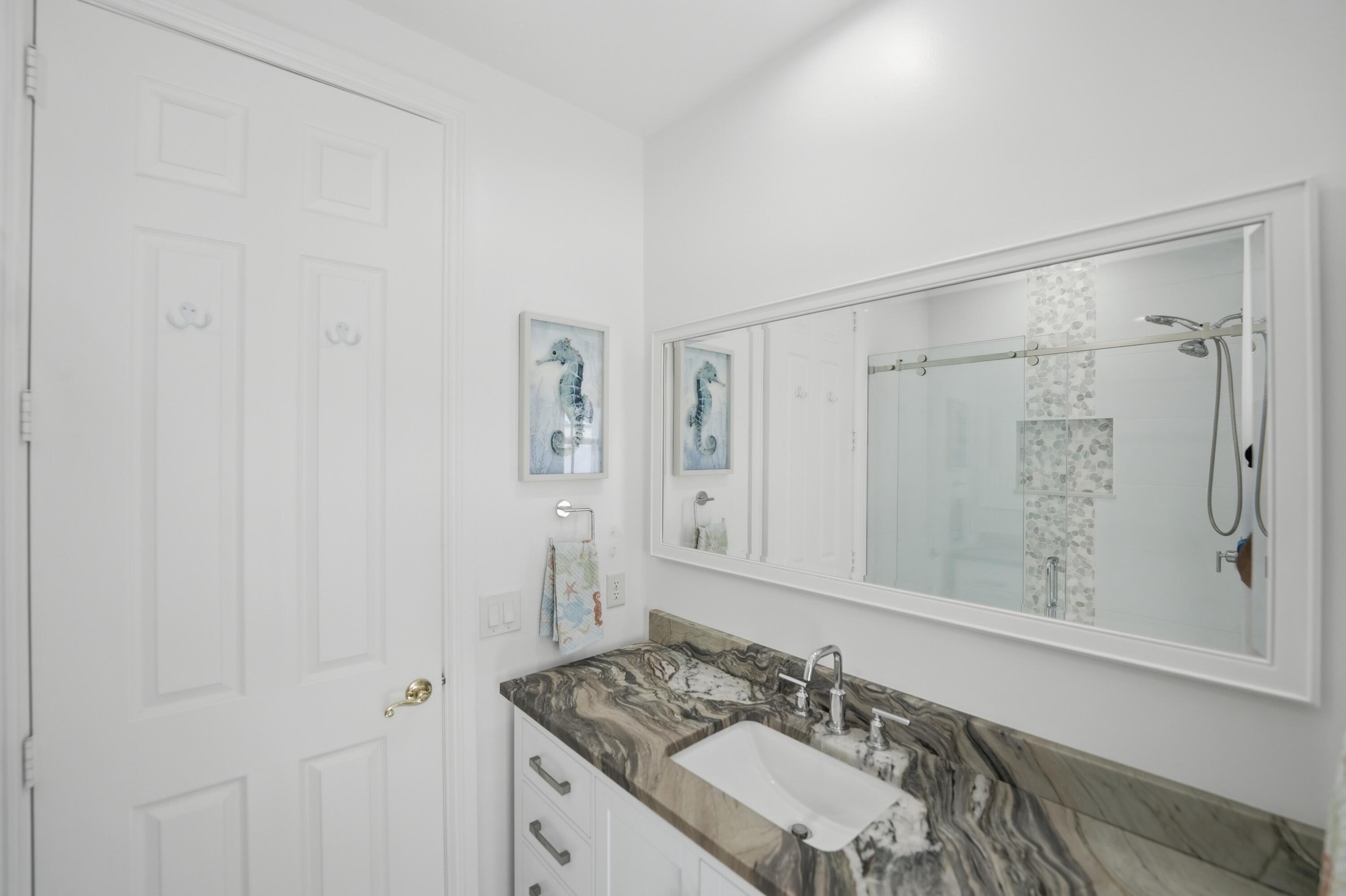 149 Key, Jupiter FL 33477